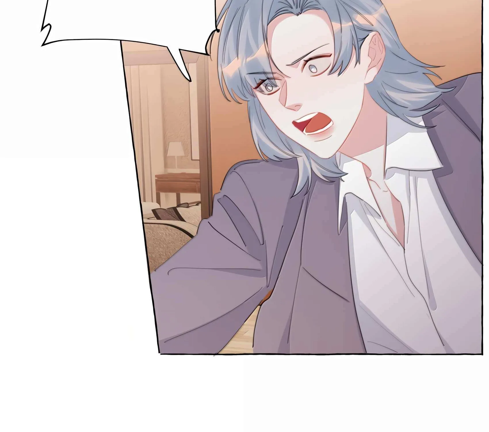 Romance of the Stars Chapter 140 page 71 - 