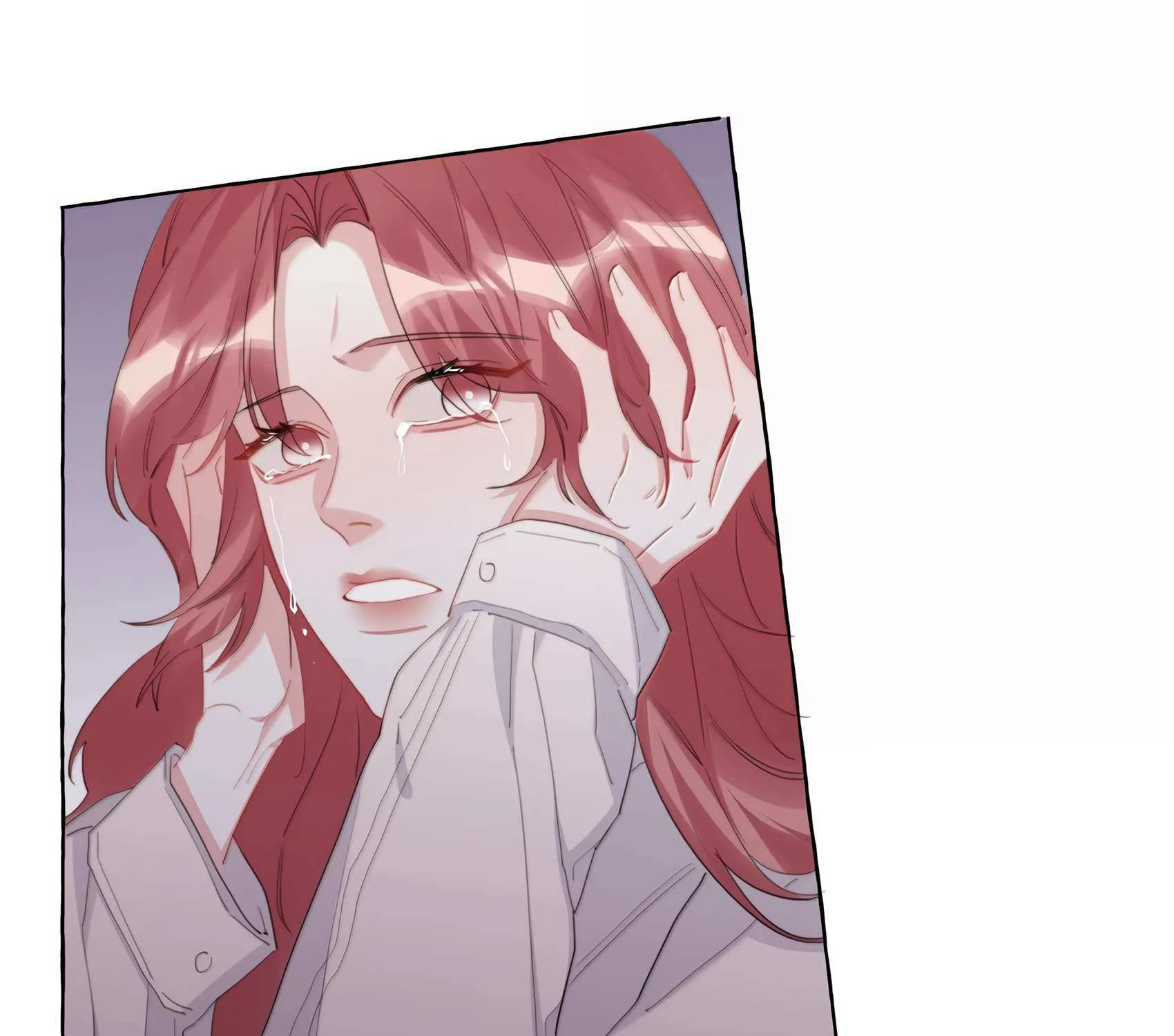 Romance of the Stars Chapter 140 page 72 - 