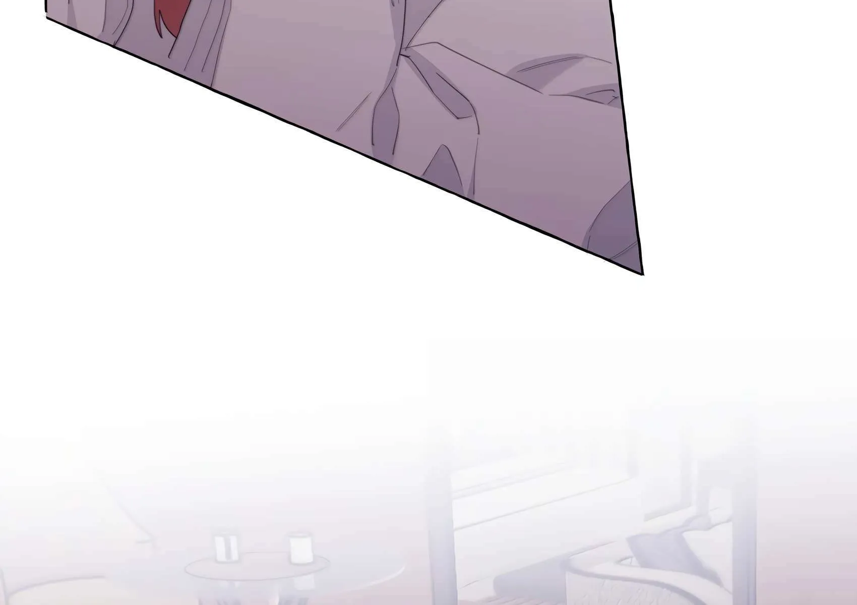 Romance of the Stars Chapter 140 page 73 - 