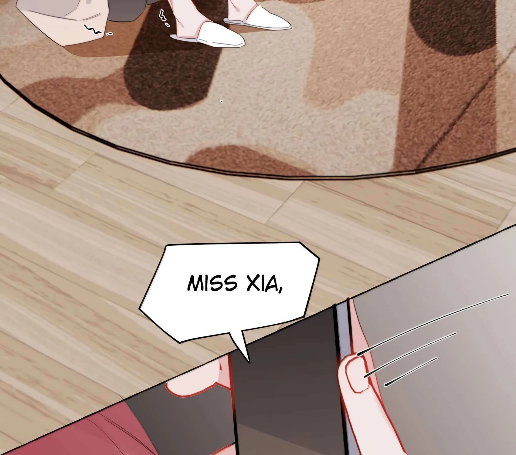 Romance of the Stars Chapter 140 page 75 - 