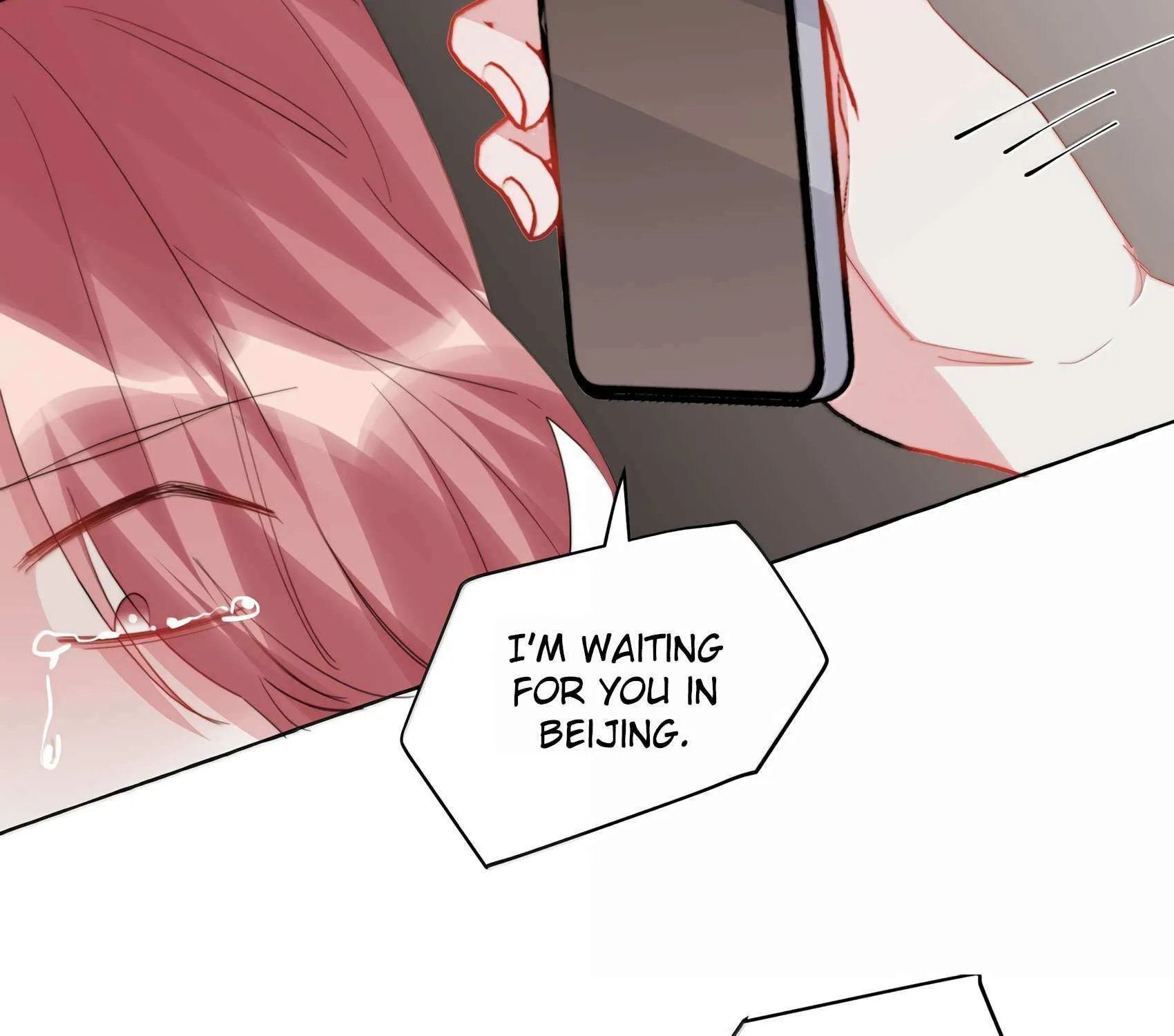 Romance of the Stars Chapter 140 page 76 - 