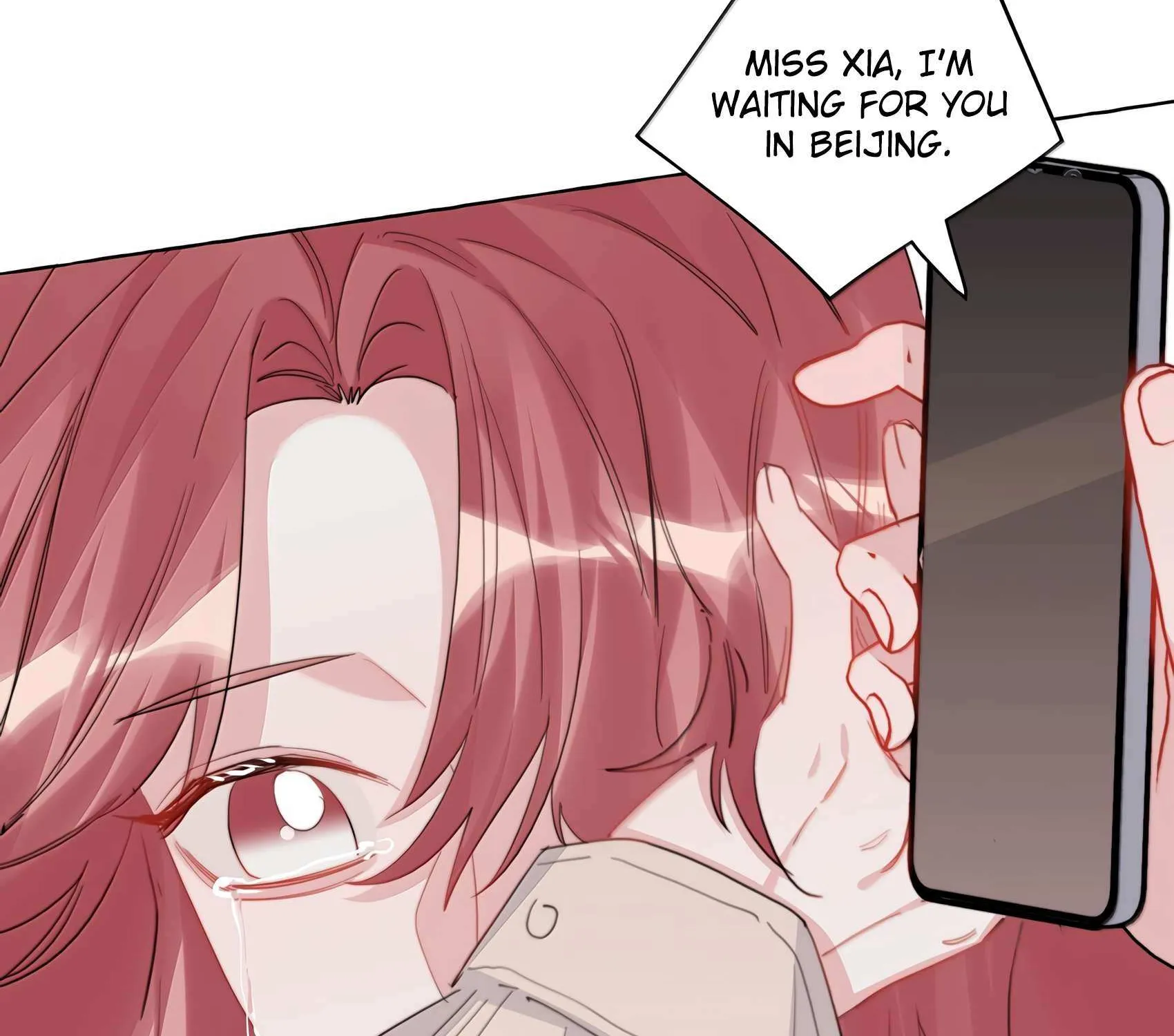 Romance of the Stars Chapter 140 page 77 - 