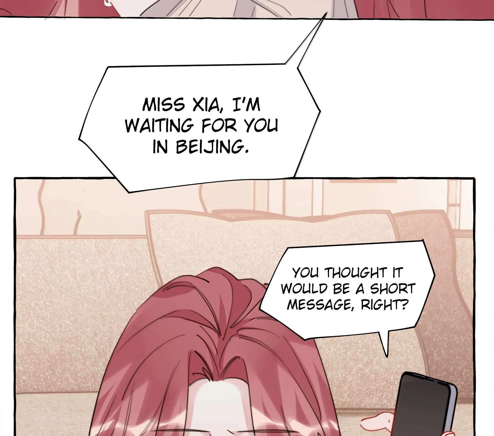 Romance of the Stars Chapter 140 page 78 - 