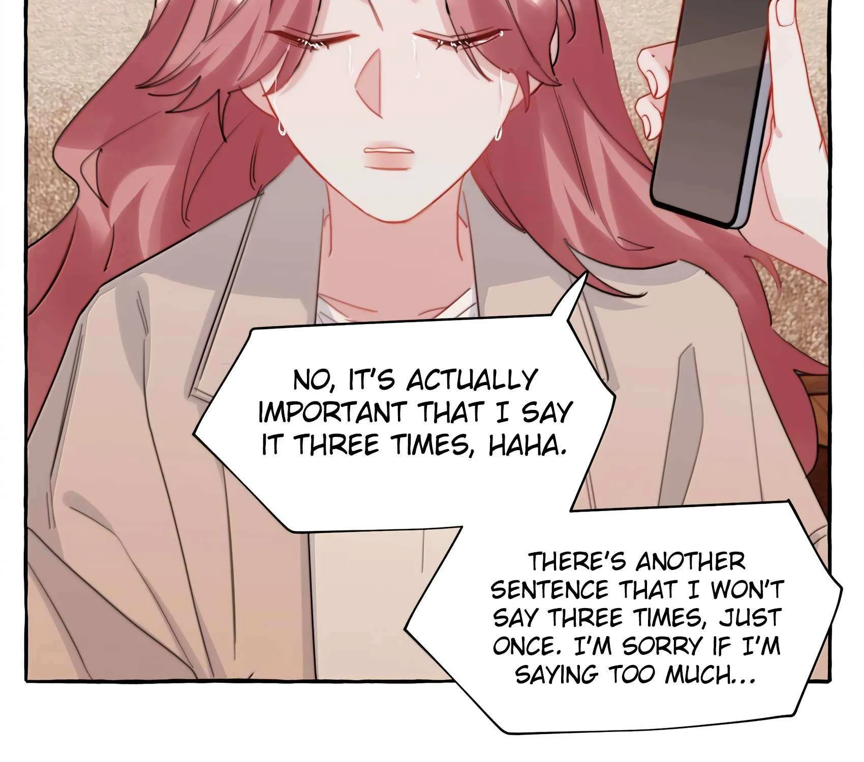 Romance of the Stars Chapter 140 page 79 - 