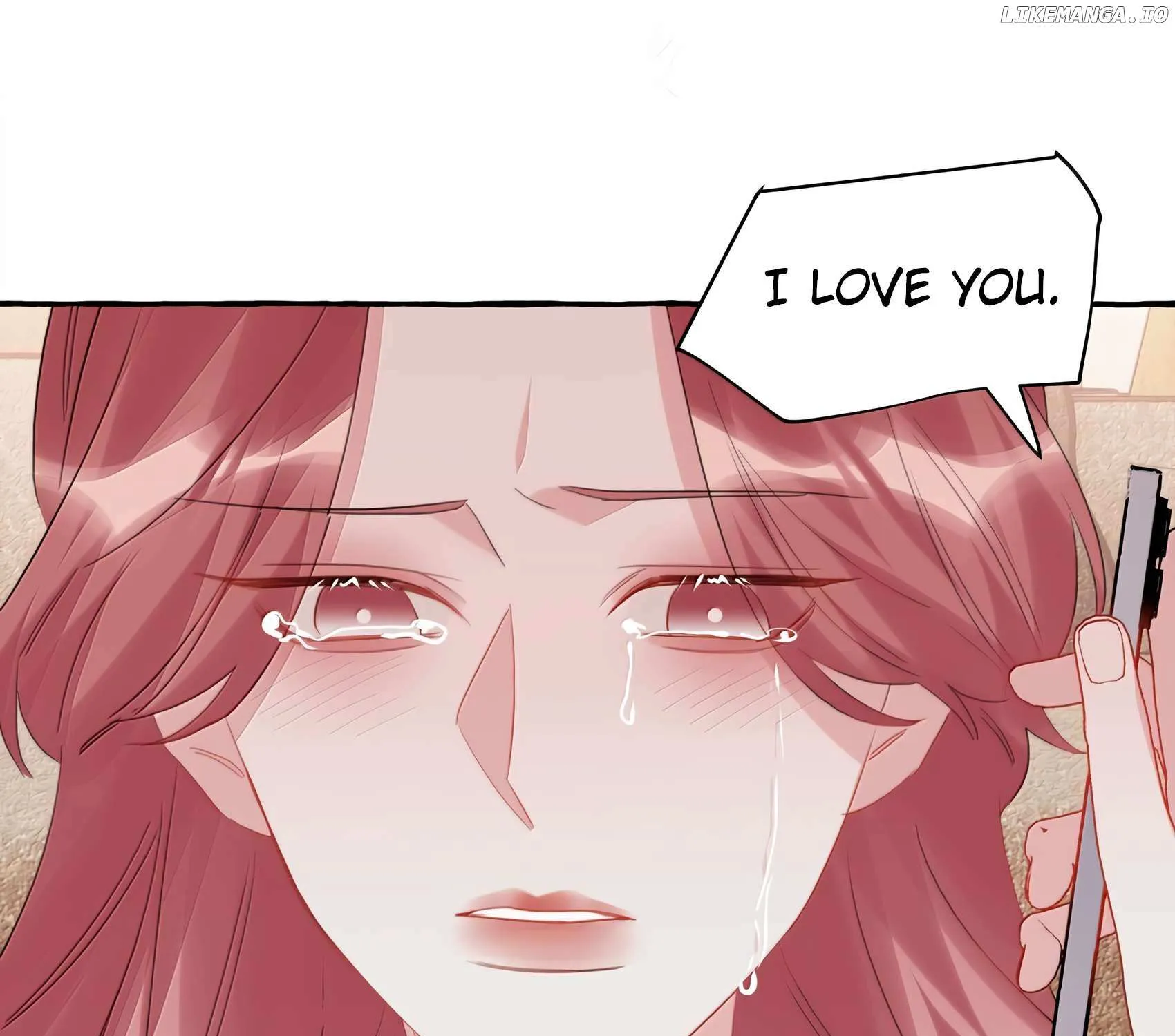 Romance of the Stars Chapter 140 page 80 - 