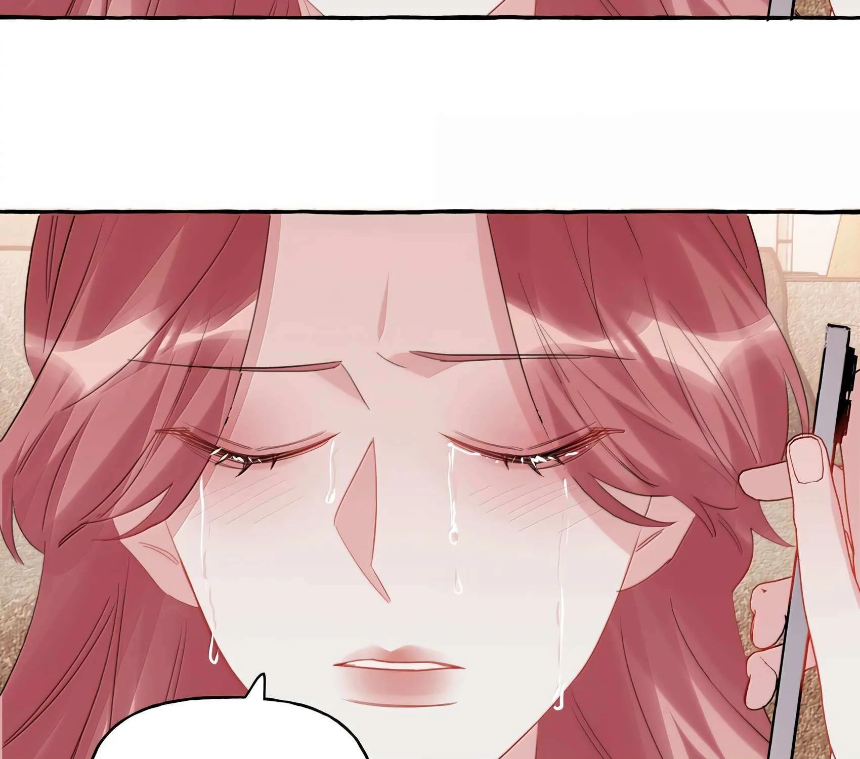 Romance of the Stars Chapter 140 page 81 - 