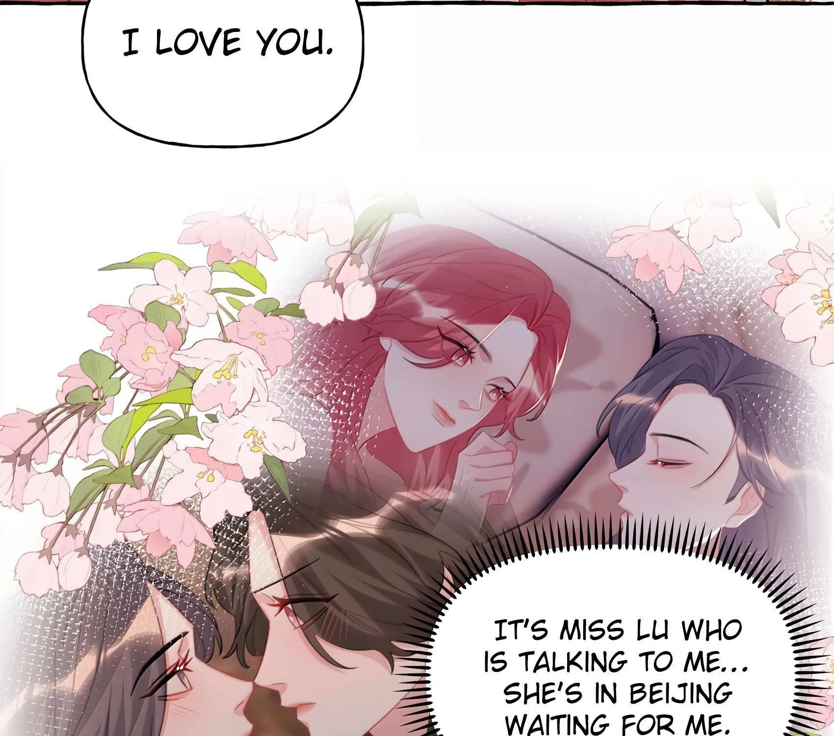 Romance of the Stars Chapter 140 page 82 - 