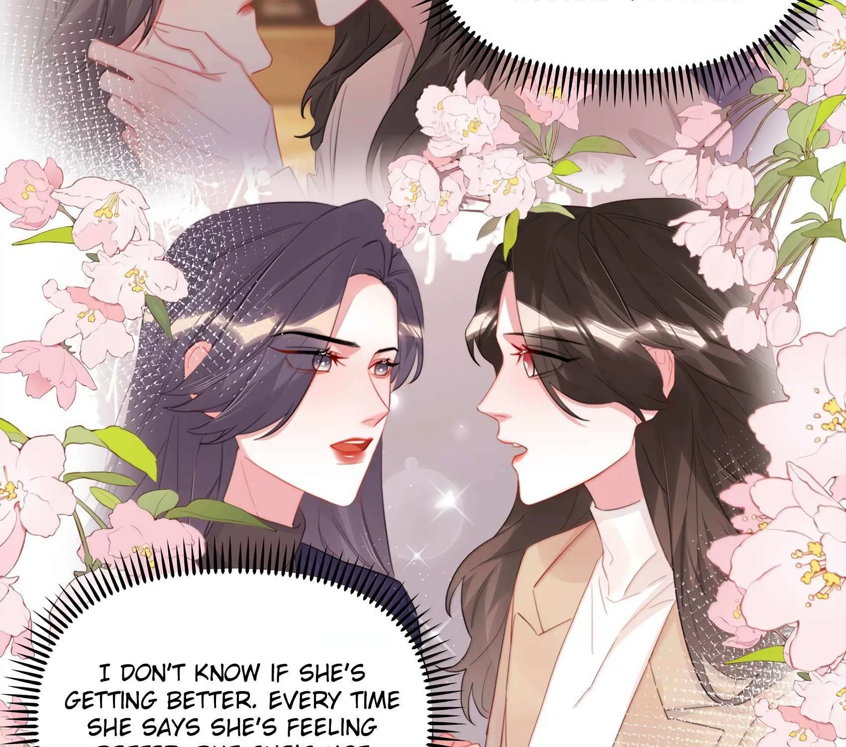 Romance of the Stars Chapter 140 page 83 - 