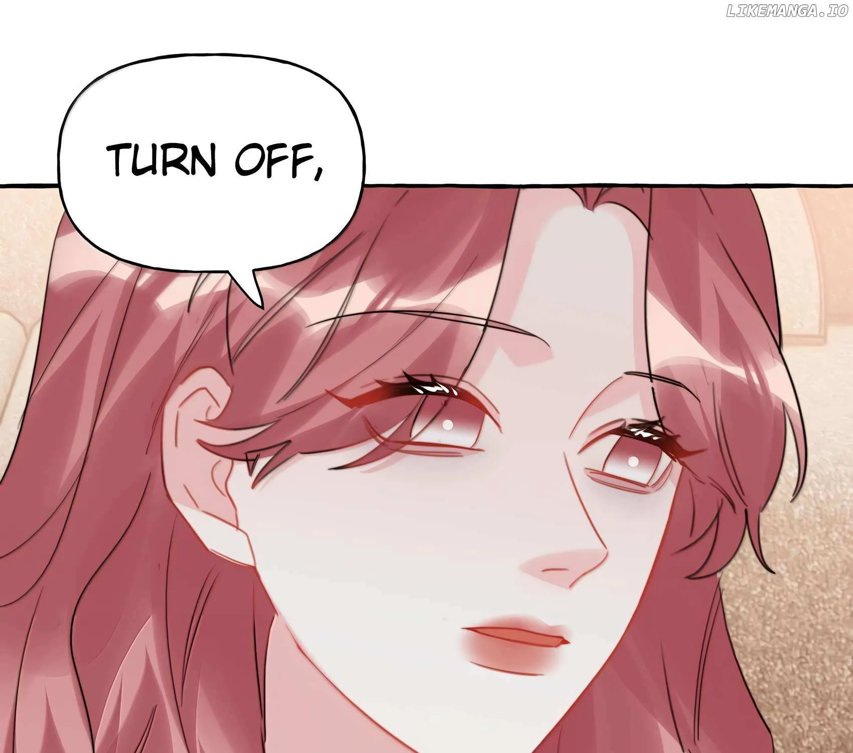 Romance of the Stars Chapter 140 page 86 - 