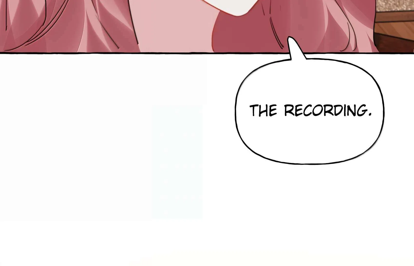Romance of the Stars Chapter 140 page 87 - 