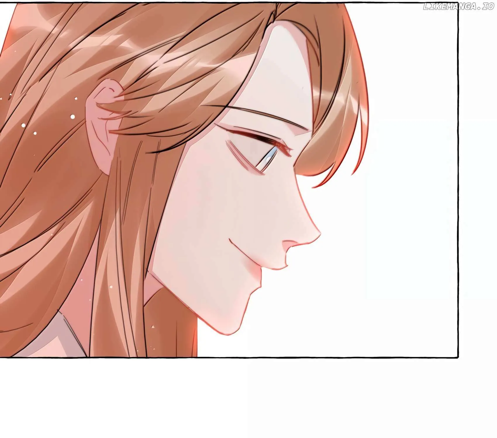 Romance of the Stars Chapter 141 page 13 - 