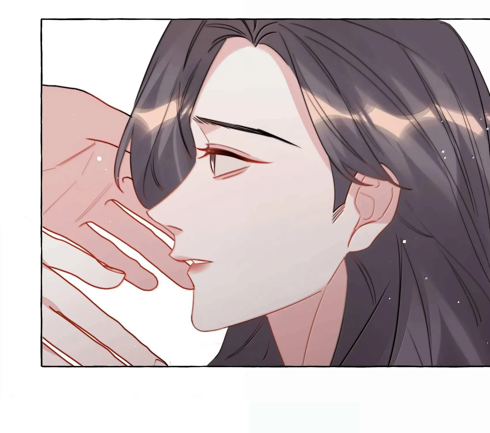 Romance of the Stars Chapter 141 page 14 - 