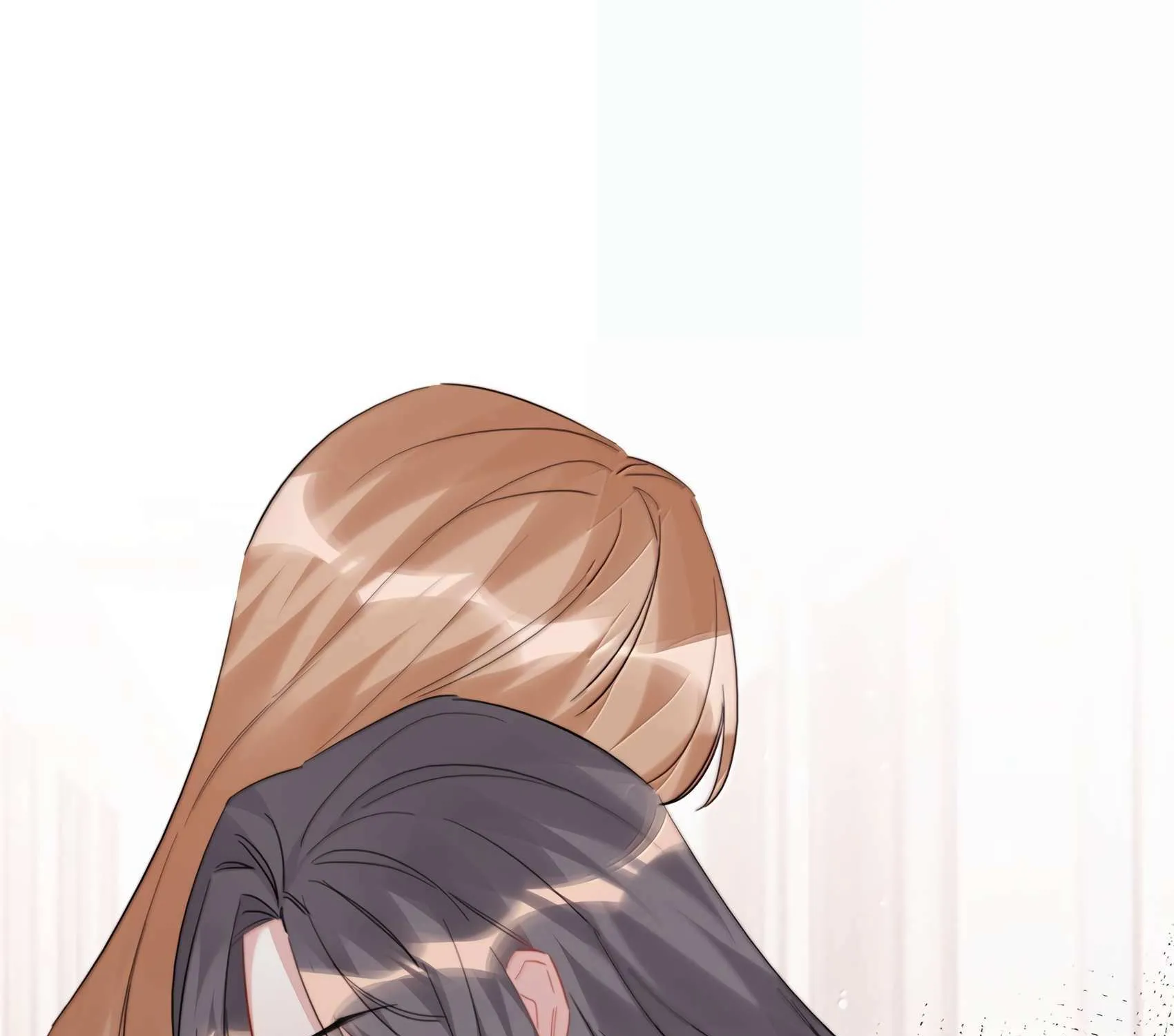 Romance of the Stars Chapter 141 page 15 - 
