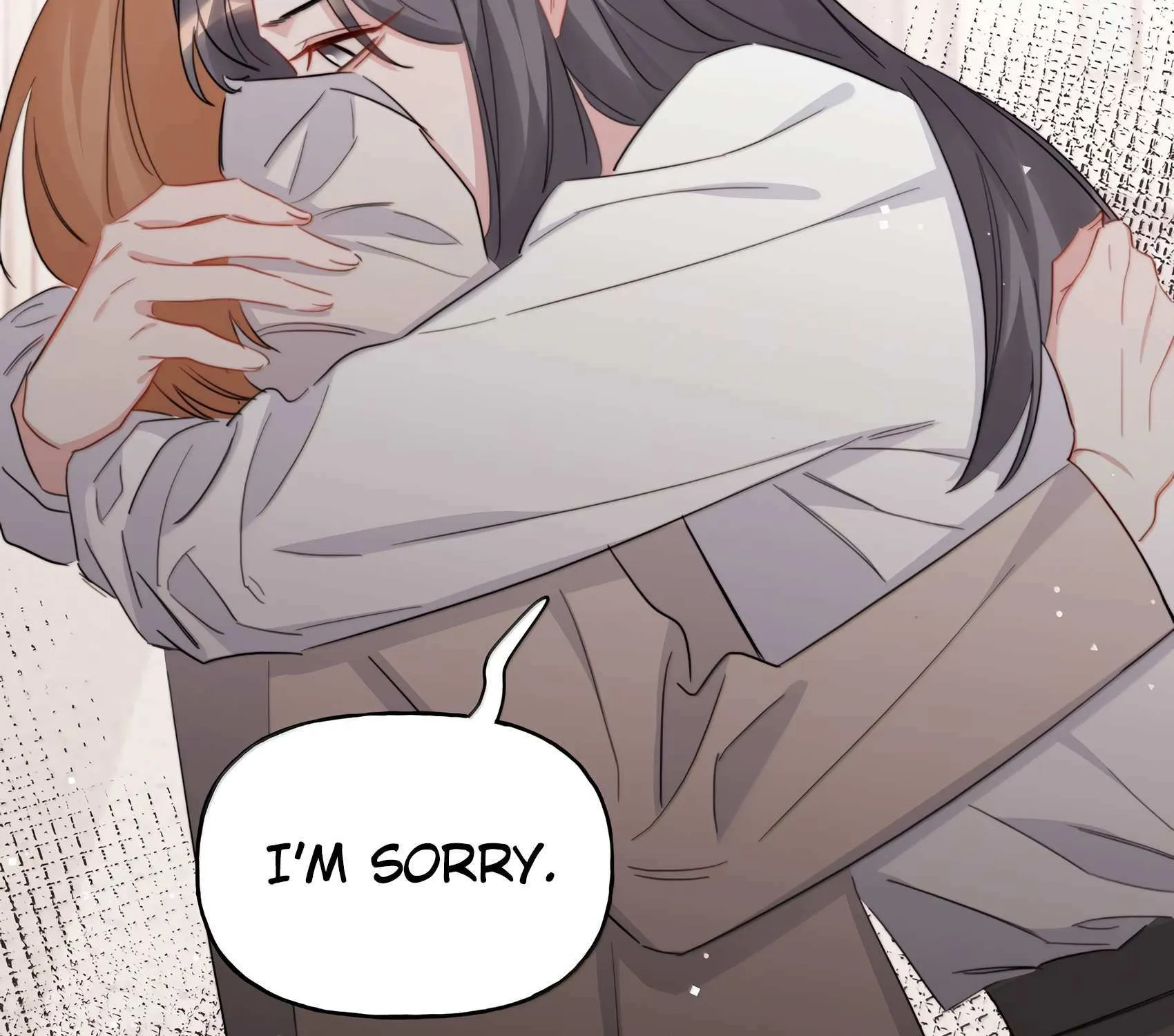 Romance of the Stars Chapter 141 page 16 - 