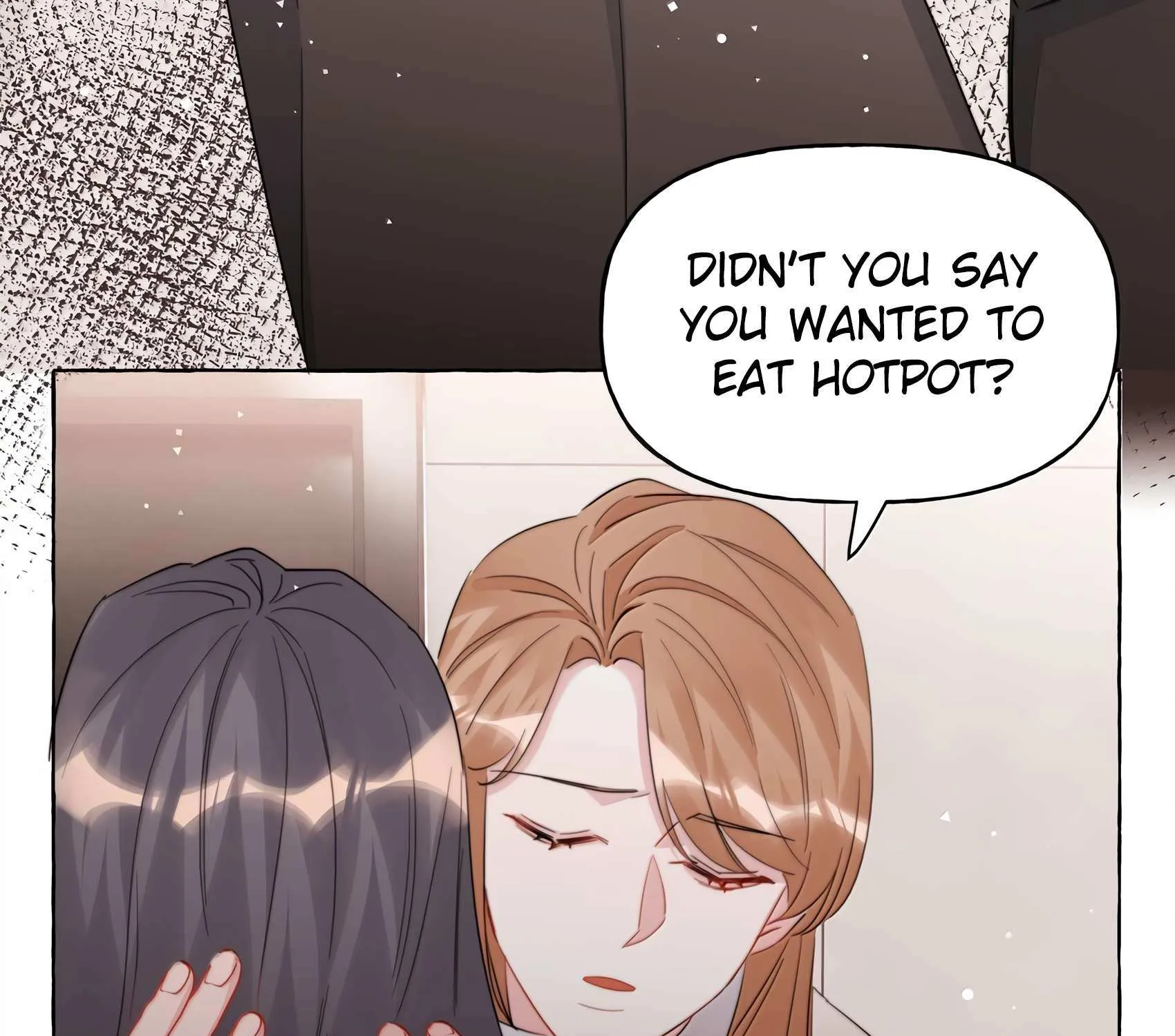 Romance of the Stars Chapter 141 page 17 - 