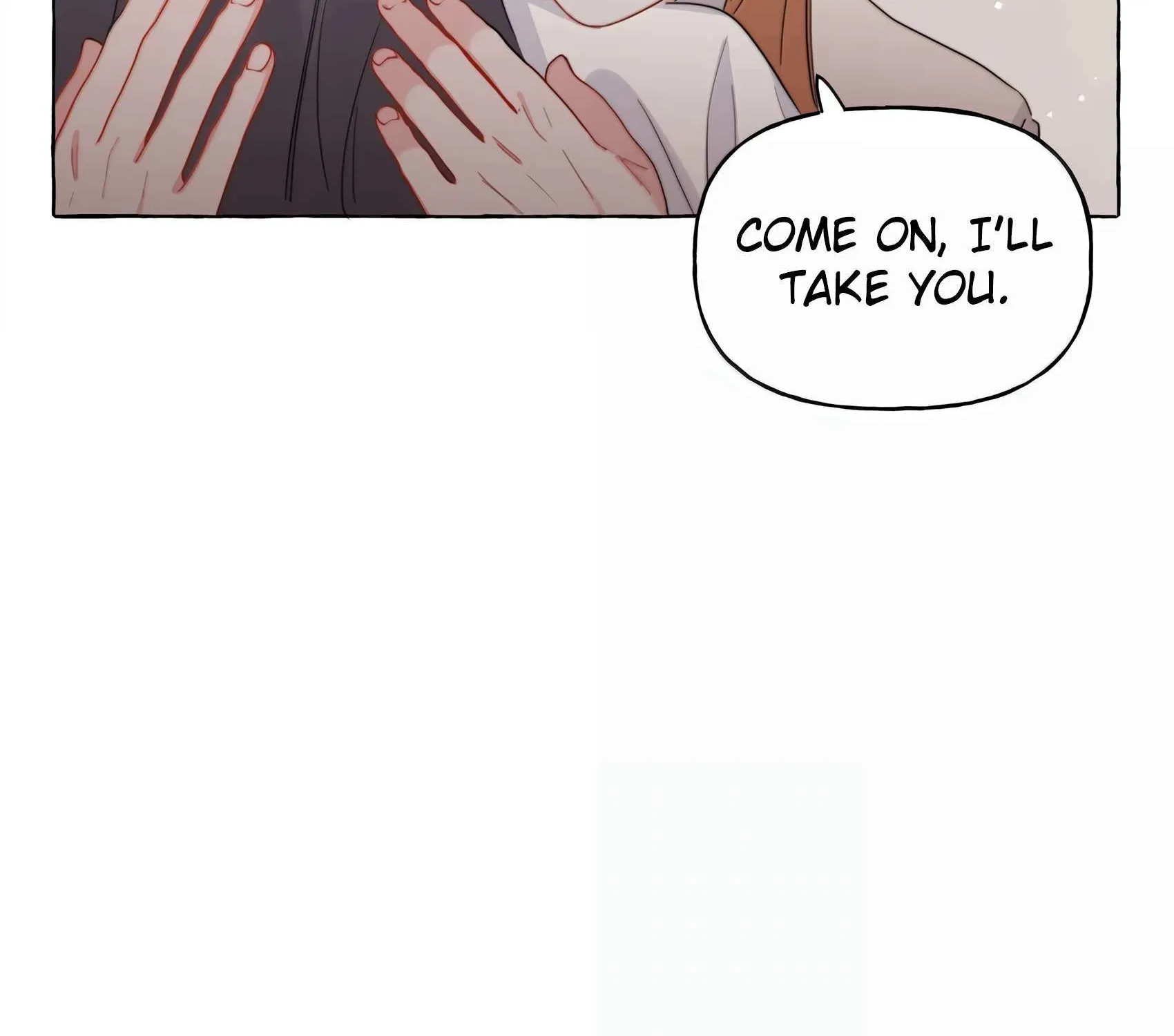 Romance of the Stars Chapter 141 page 18 - 