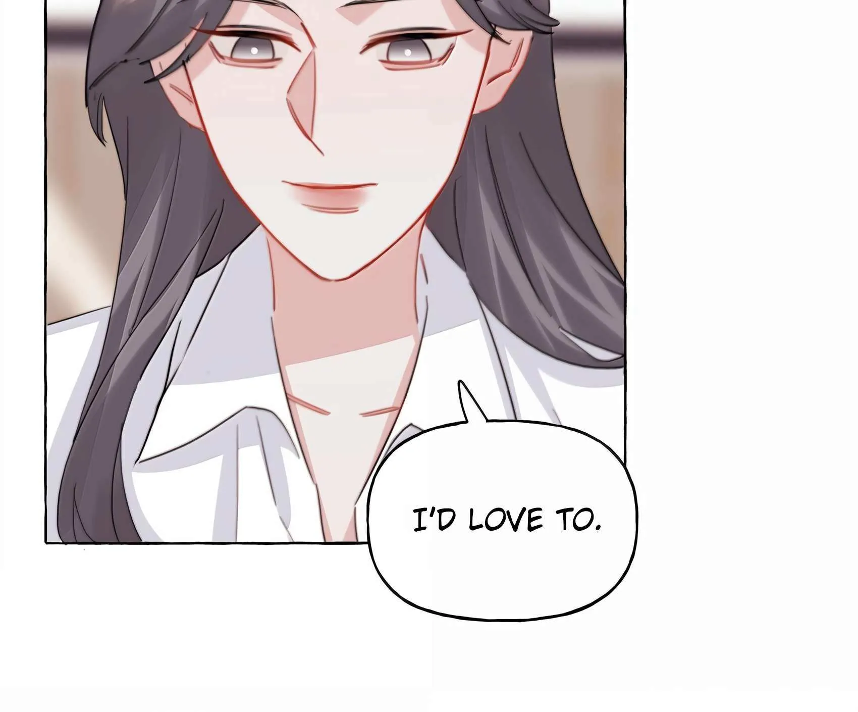 Romance of the Stars Chapter 141 page 23 - 