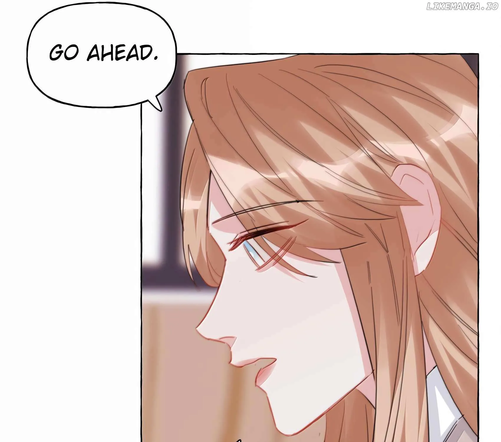 Romance of the Stars Chapter 141 page 24 - 
