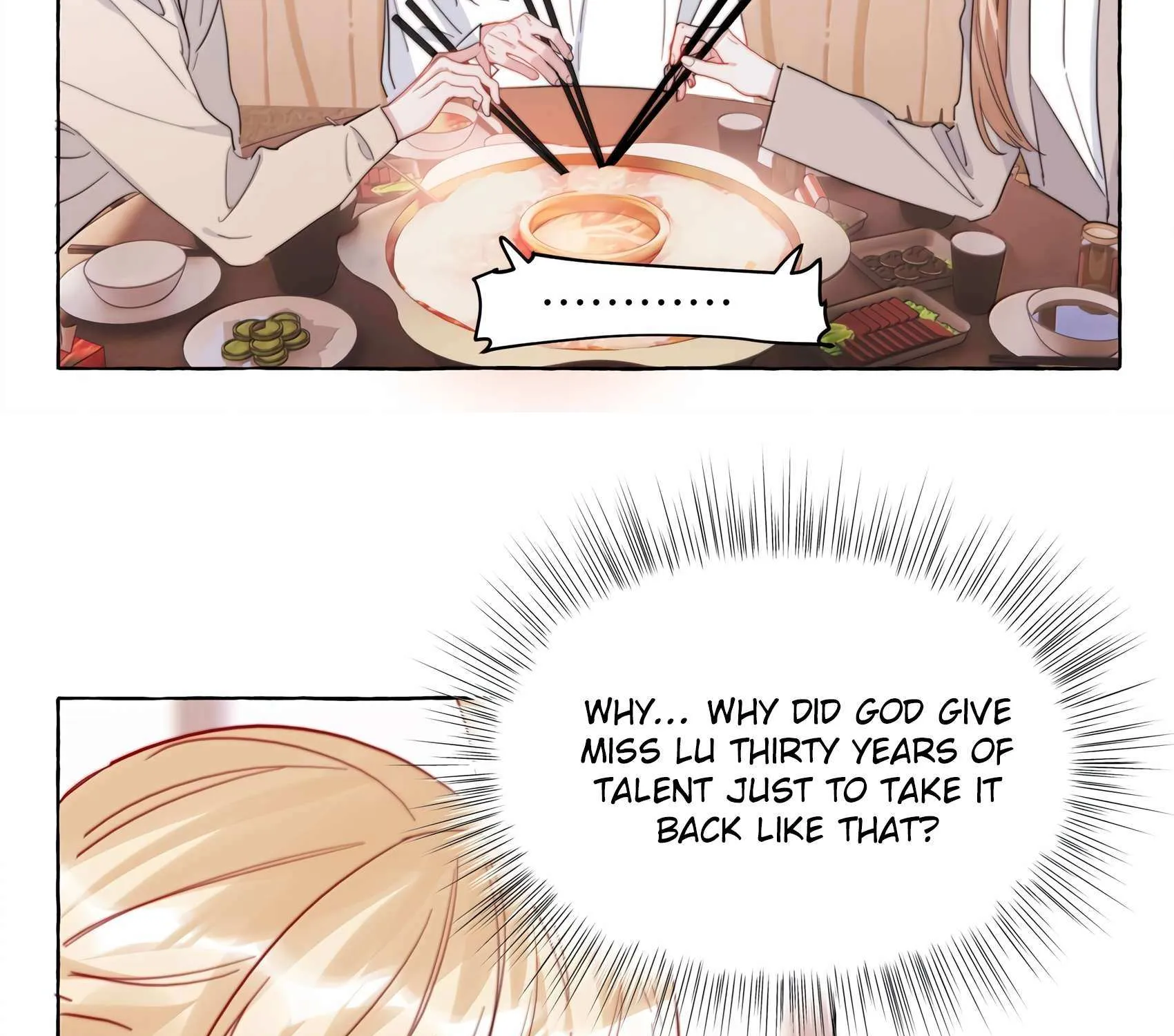 Romance of the Stars Chapter 141 page 26 - 