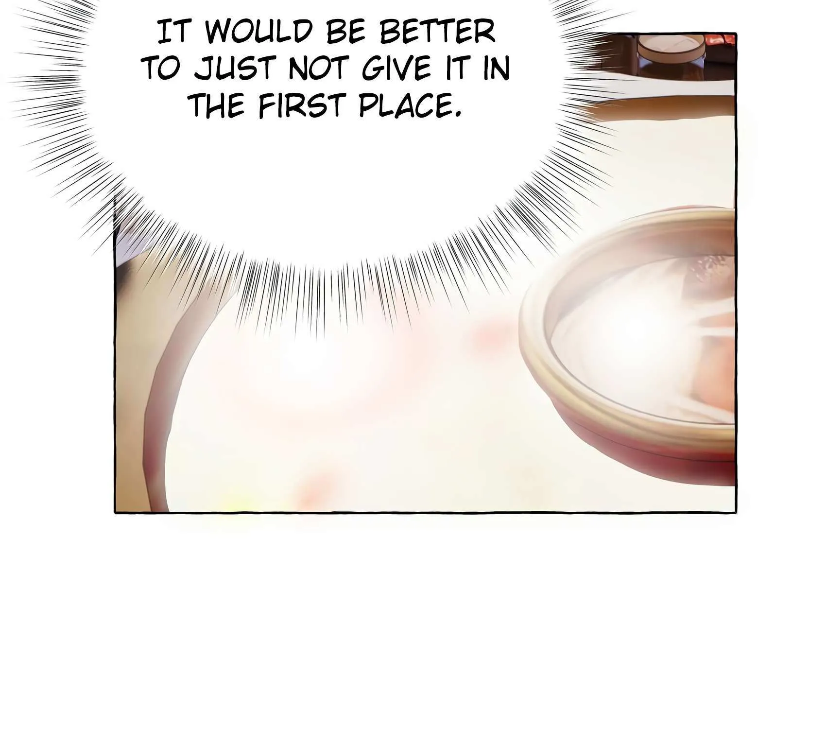 Romance of the Stars Chapter 141 page 28 - 