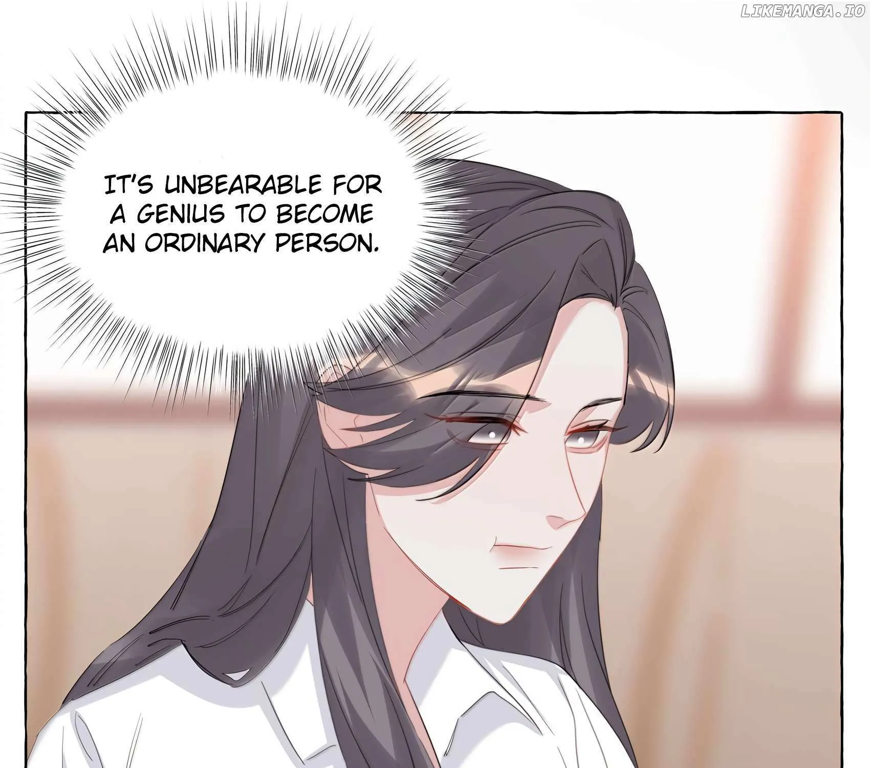 Romance of the Stars Chapter 141 page 29 - 