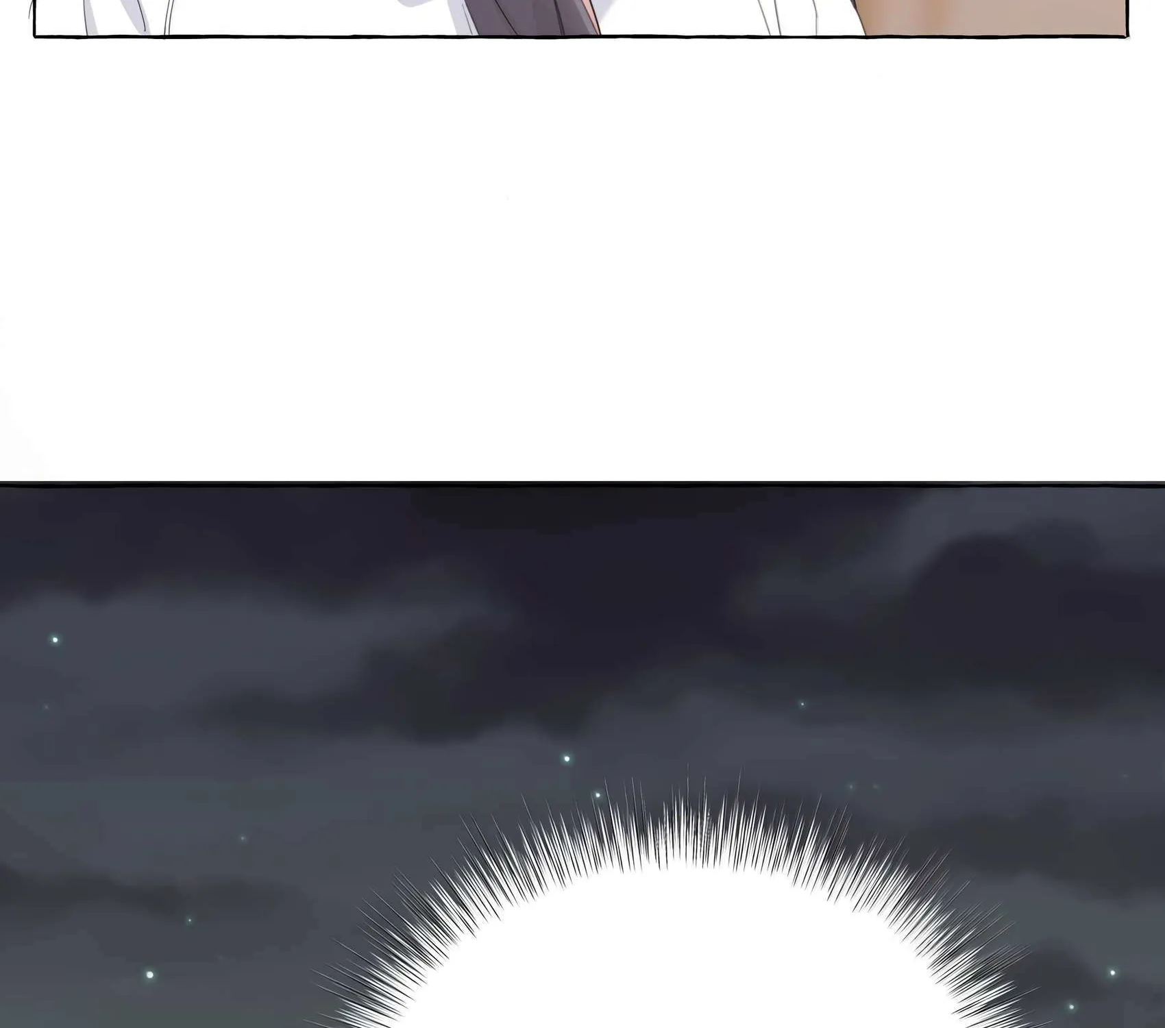 Romance of the Stars Chapter 141 page 30 - 