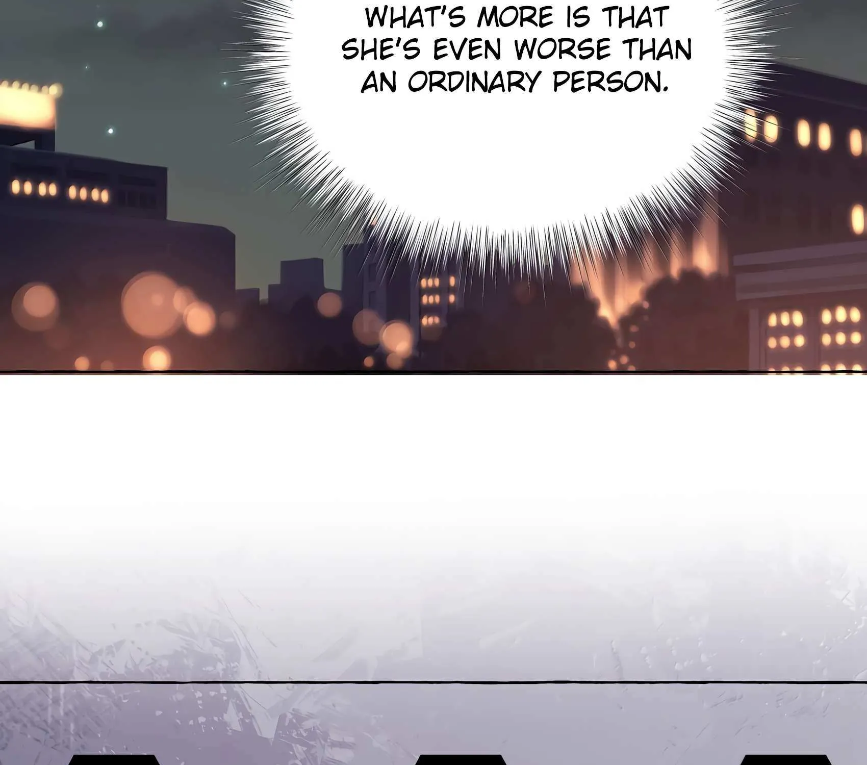 Romance of the Stars Chapter 141 page 31 - 
