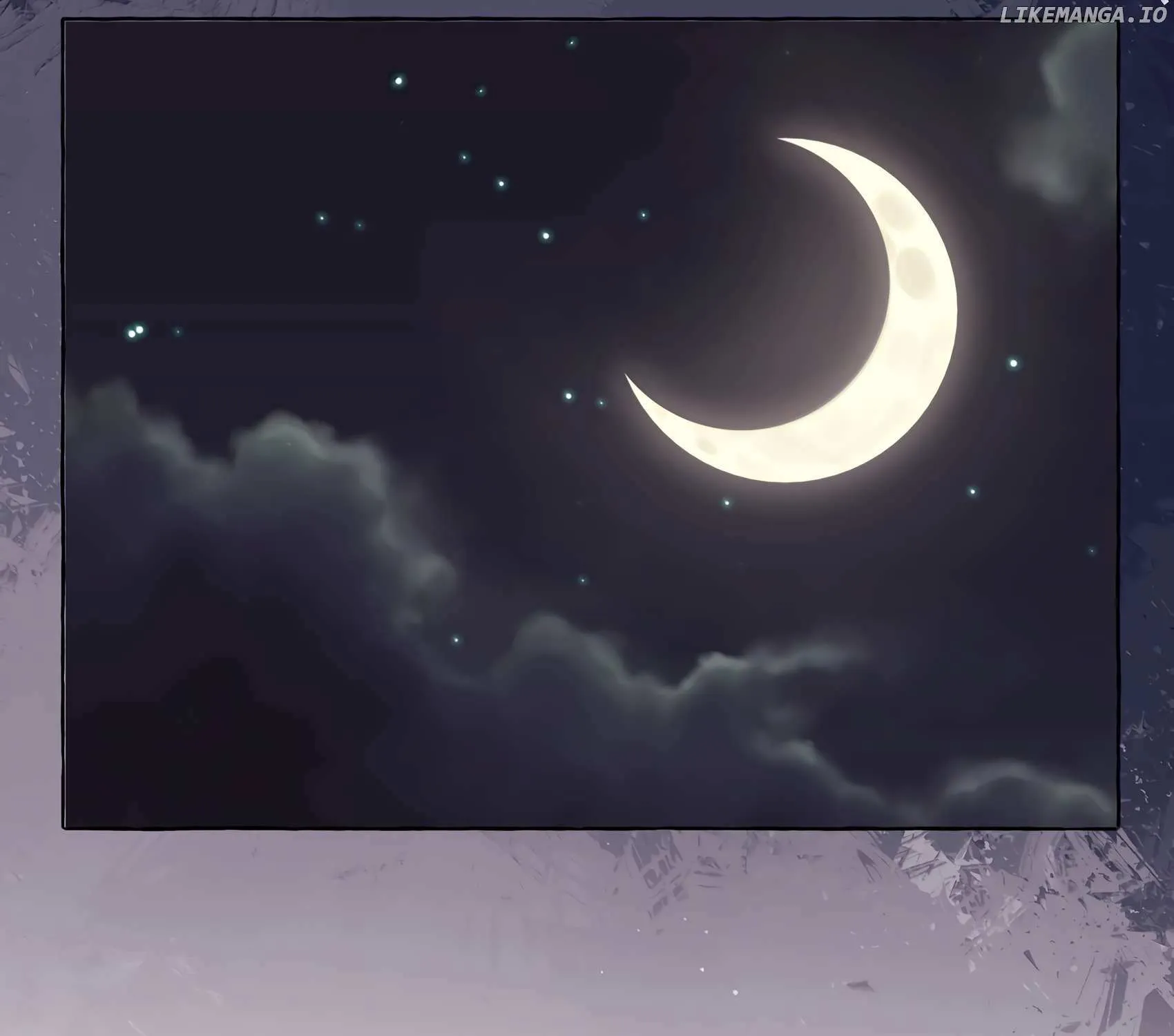 Romance of the Stars Chapter 141 page 35 - 