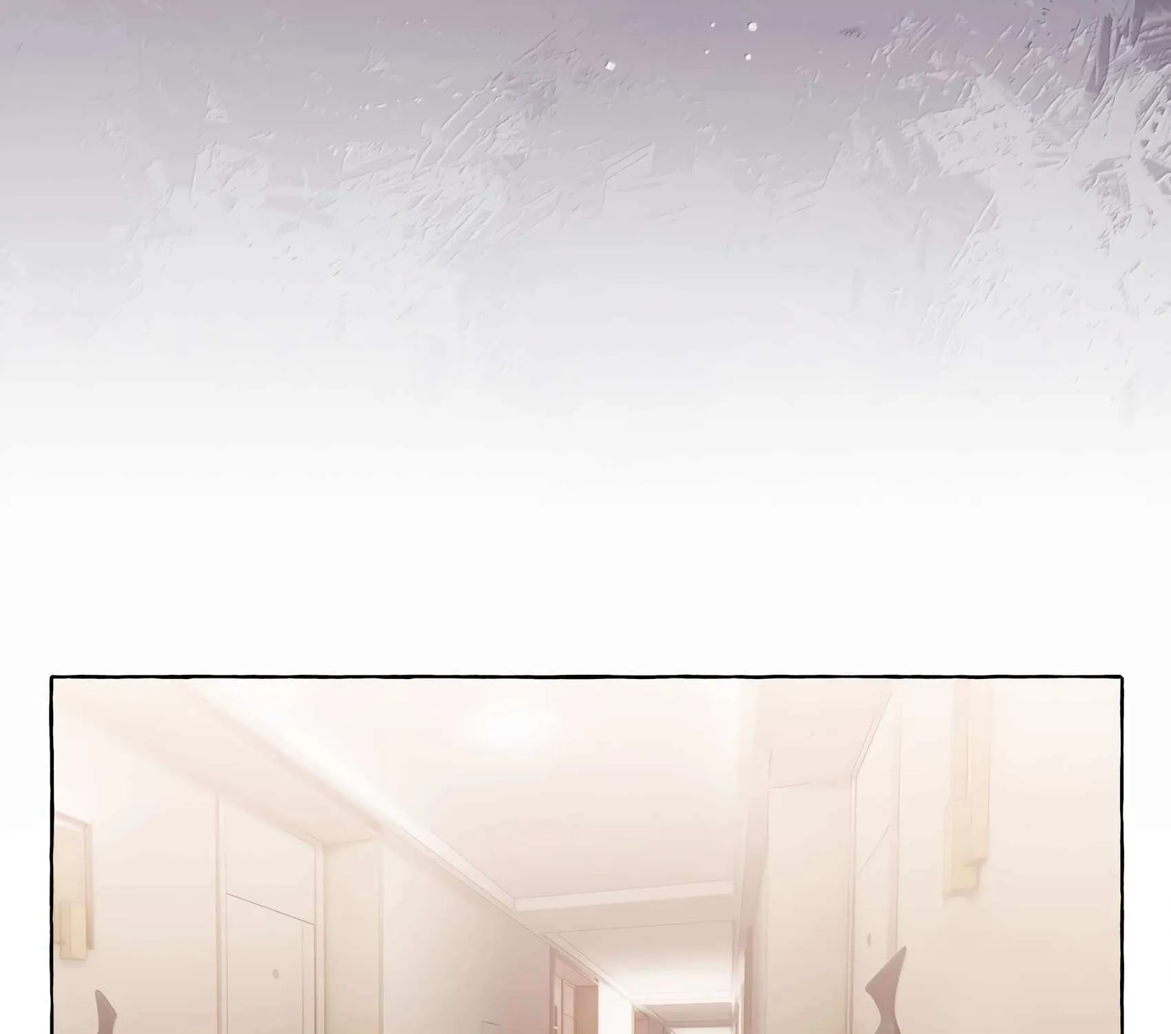 Romance of the Stars Chapter 141 page 36 - 
