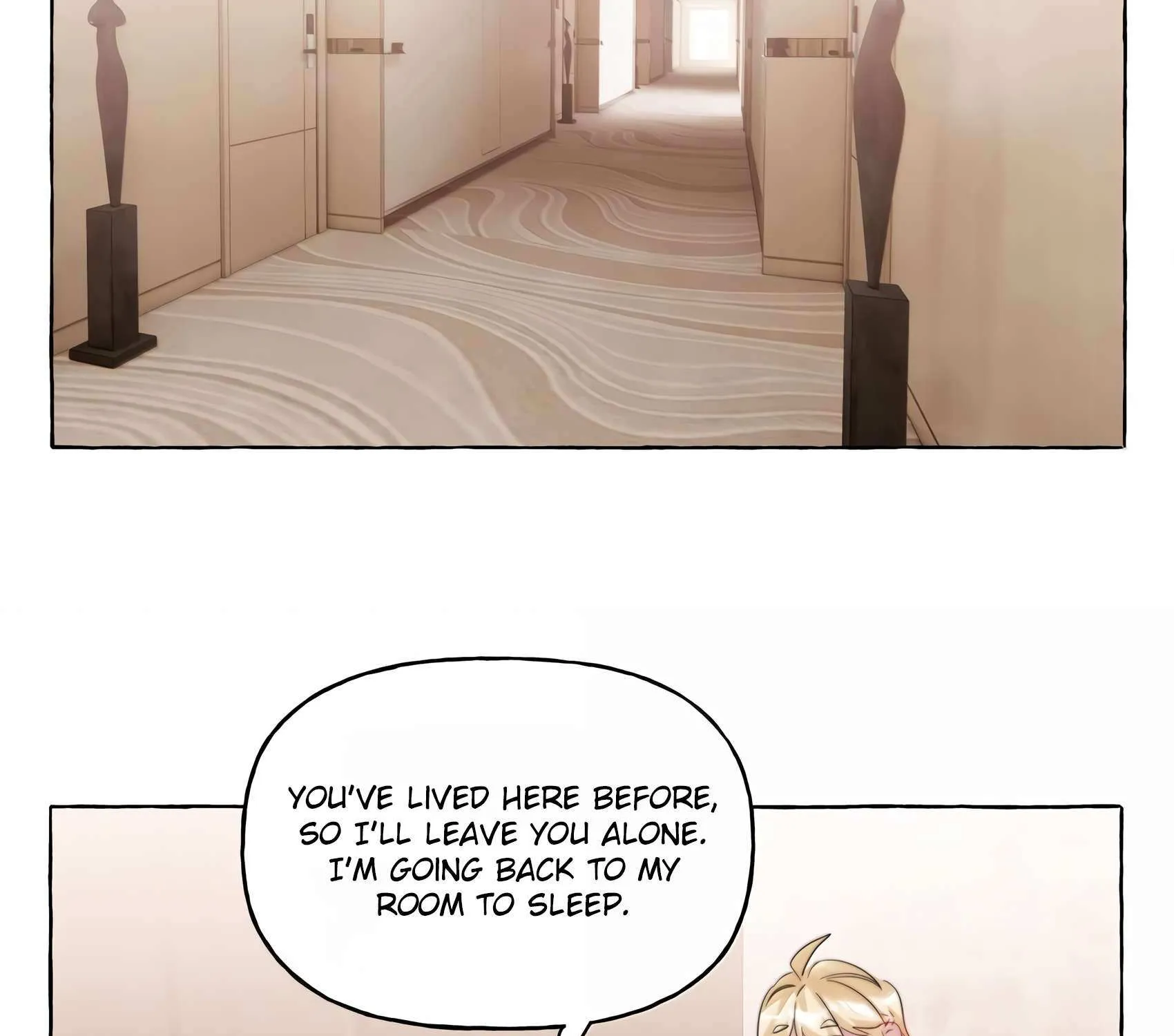 Romance of the Stars Chapter 141 page 37 - 