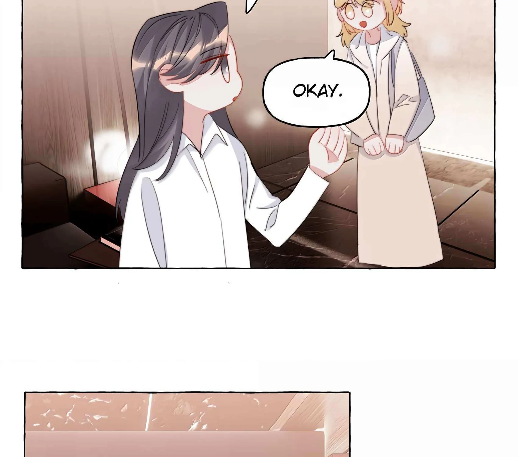 Romance of the Stars Chapter 141 page 38 - 