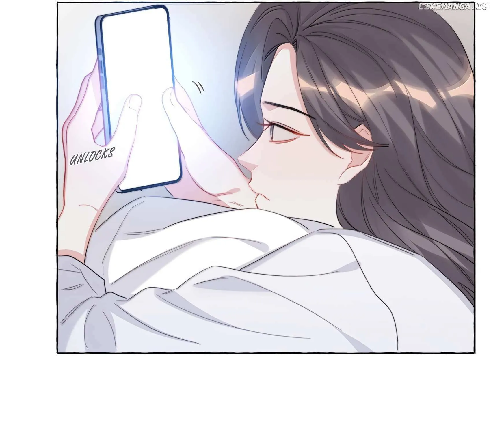 Romance of the Stars Chapter 141 page 41 - 