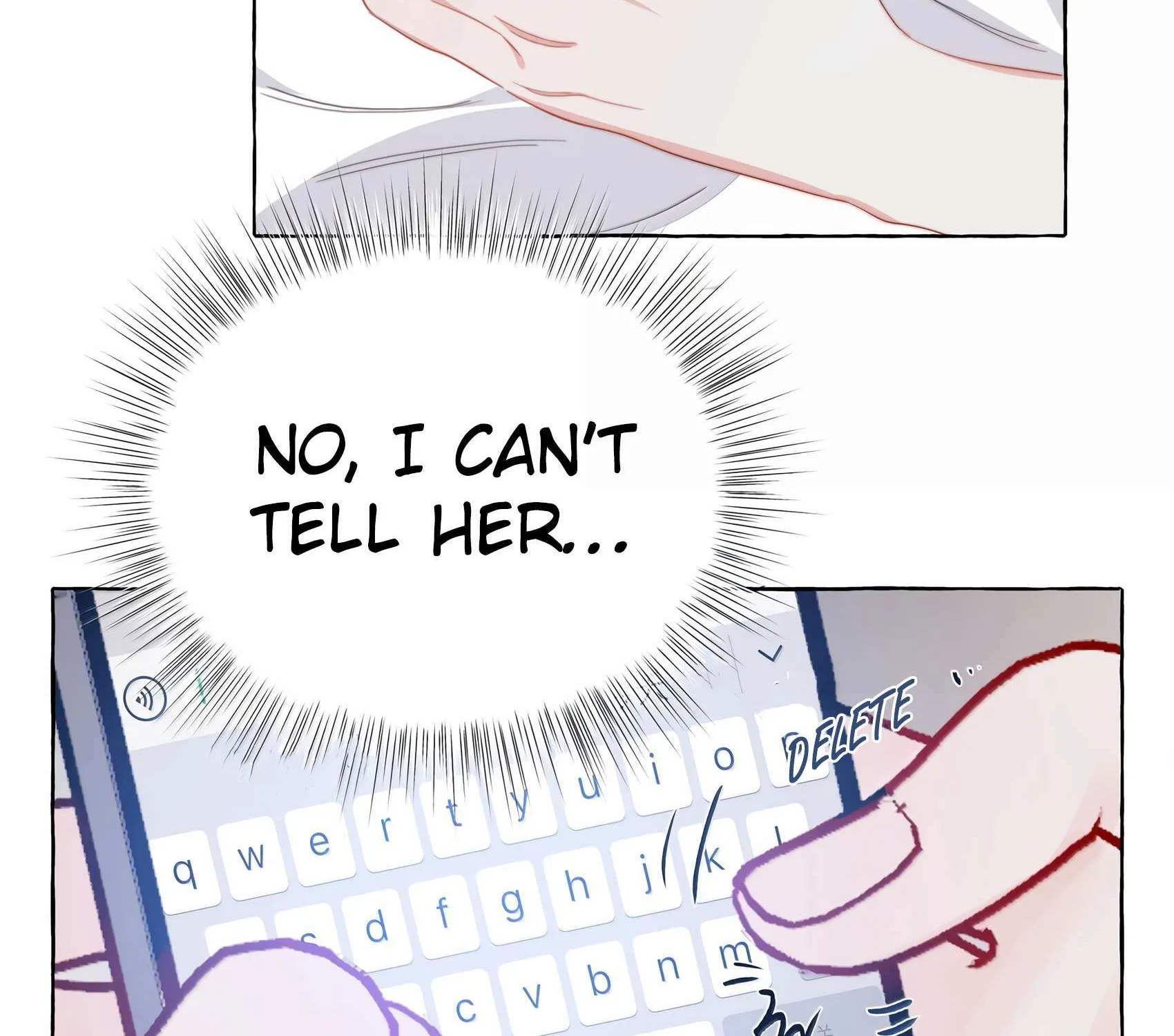 Romance of the Stars Chapter 141 page 44 - 