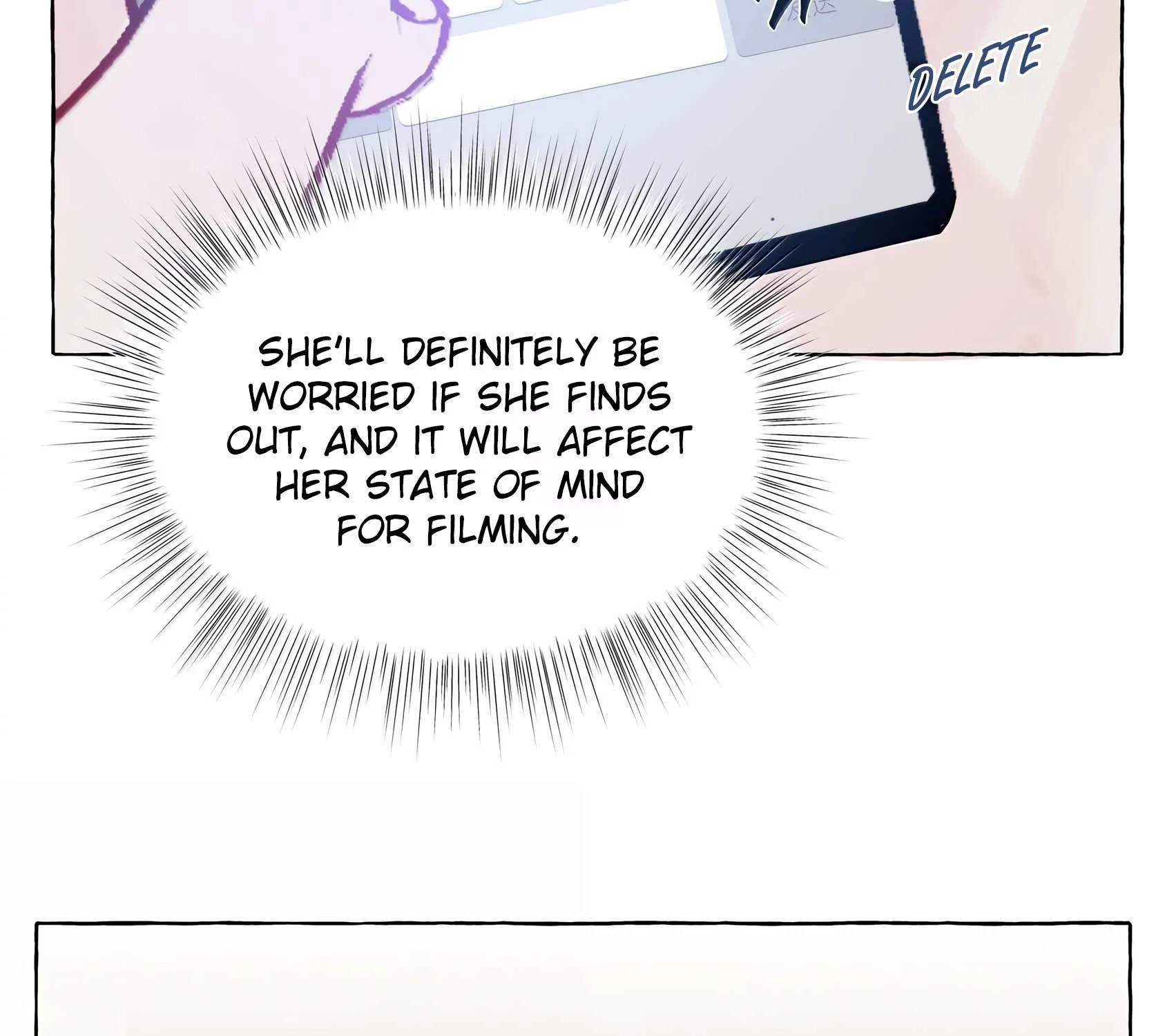 Romance of the Stars Chapter 141 page 45 - 