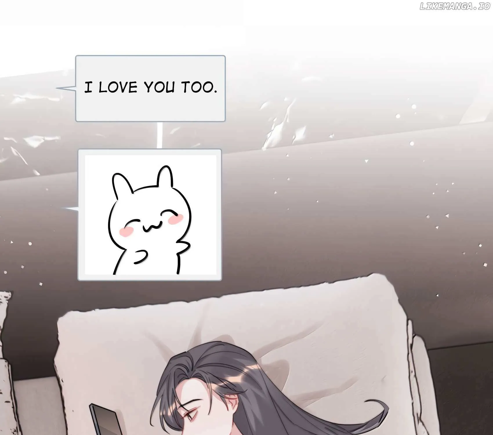 Romance of the Stars Chapter 141 page 47 - 