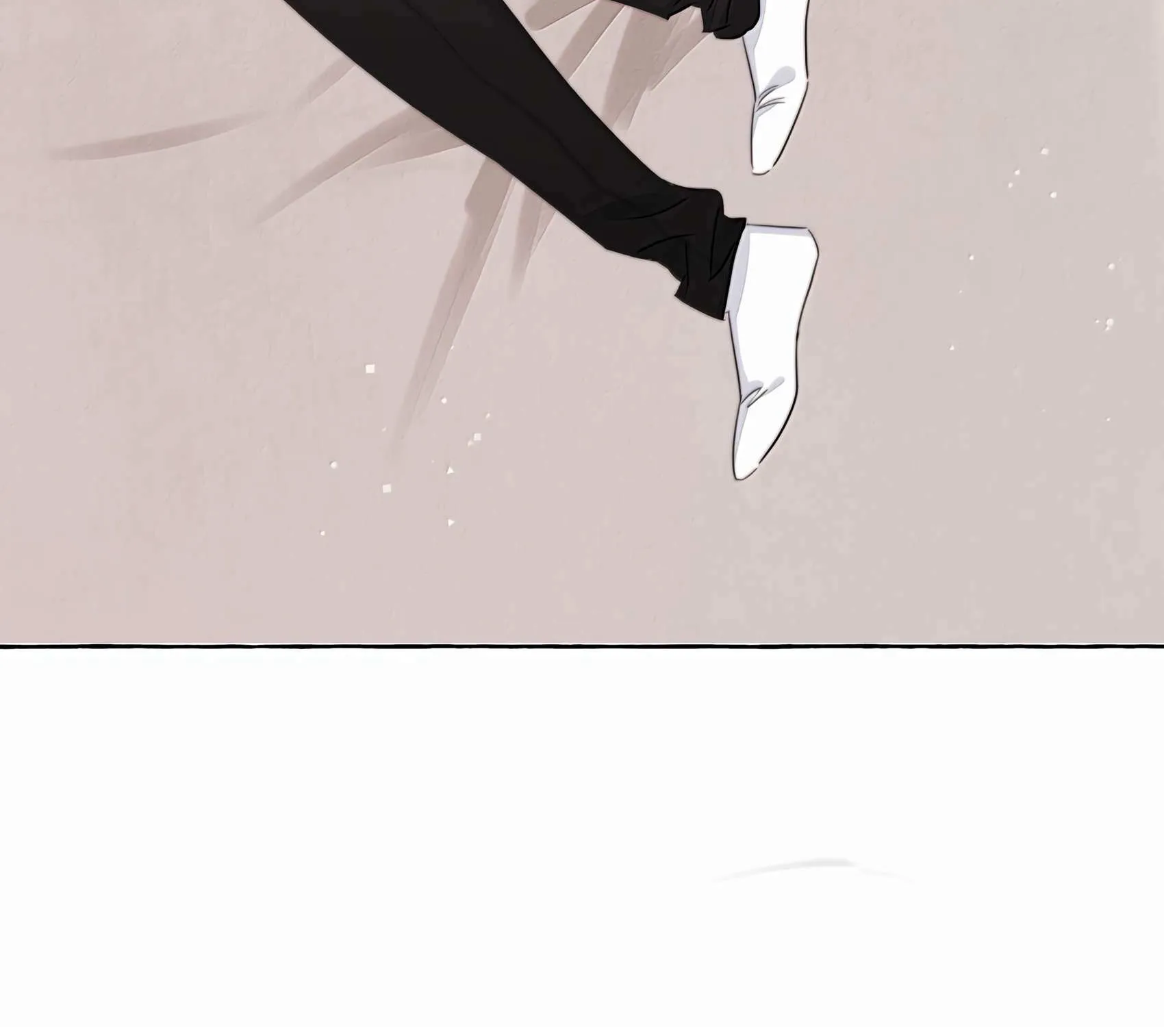 Romance of the Stars Chapter 141 page 49 - 