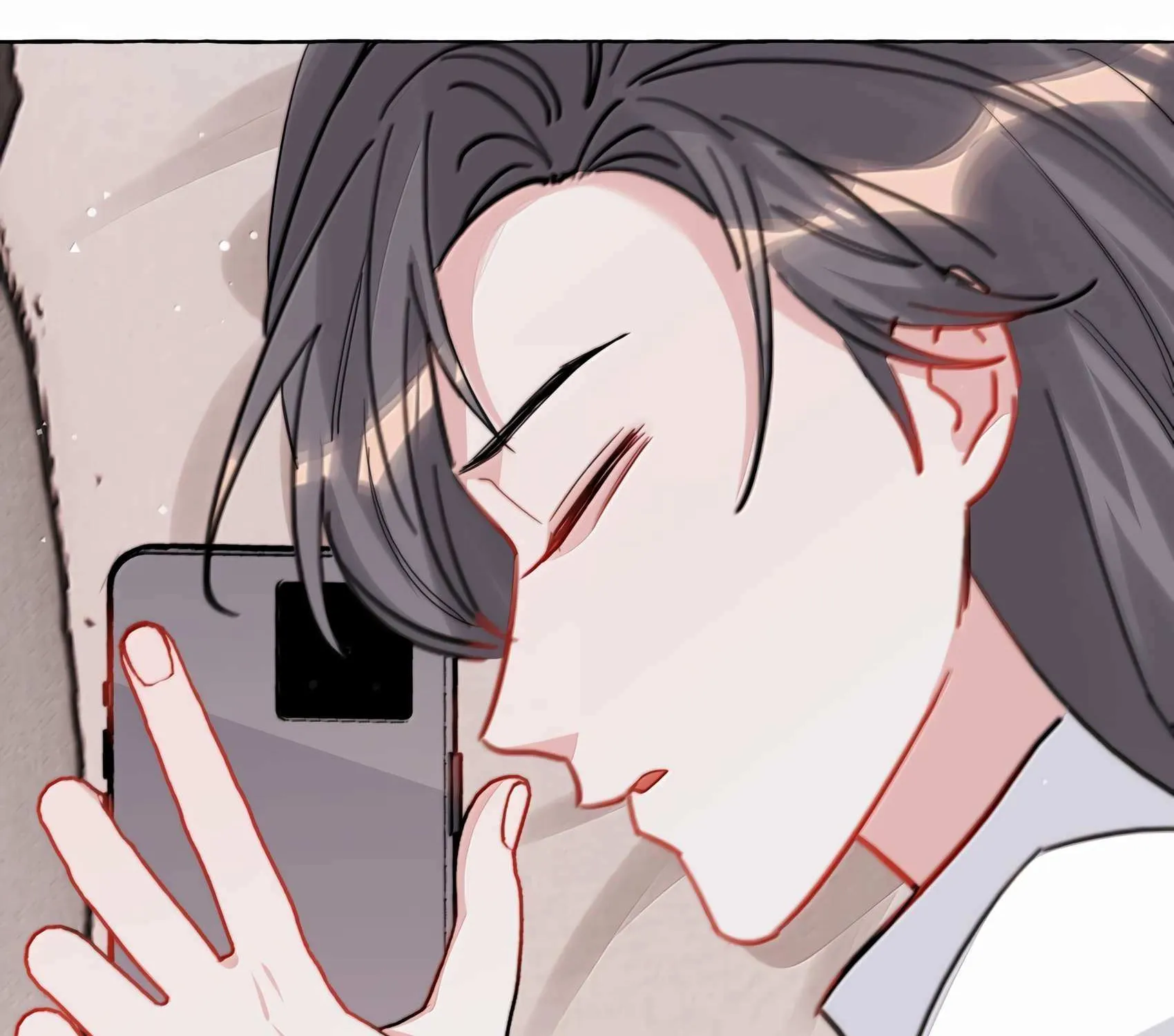 Romance of the Stars Chapter 141 page 50 - 