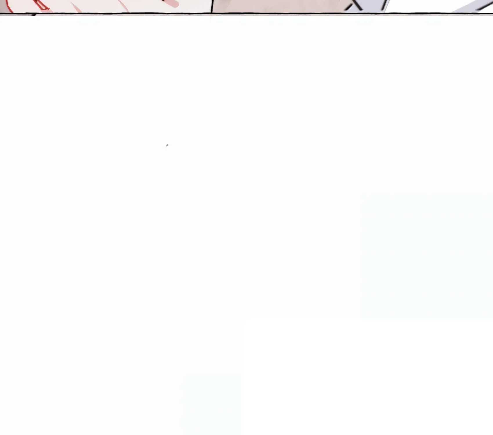 Romance of the Stars Chapter 141 page 51 - 