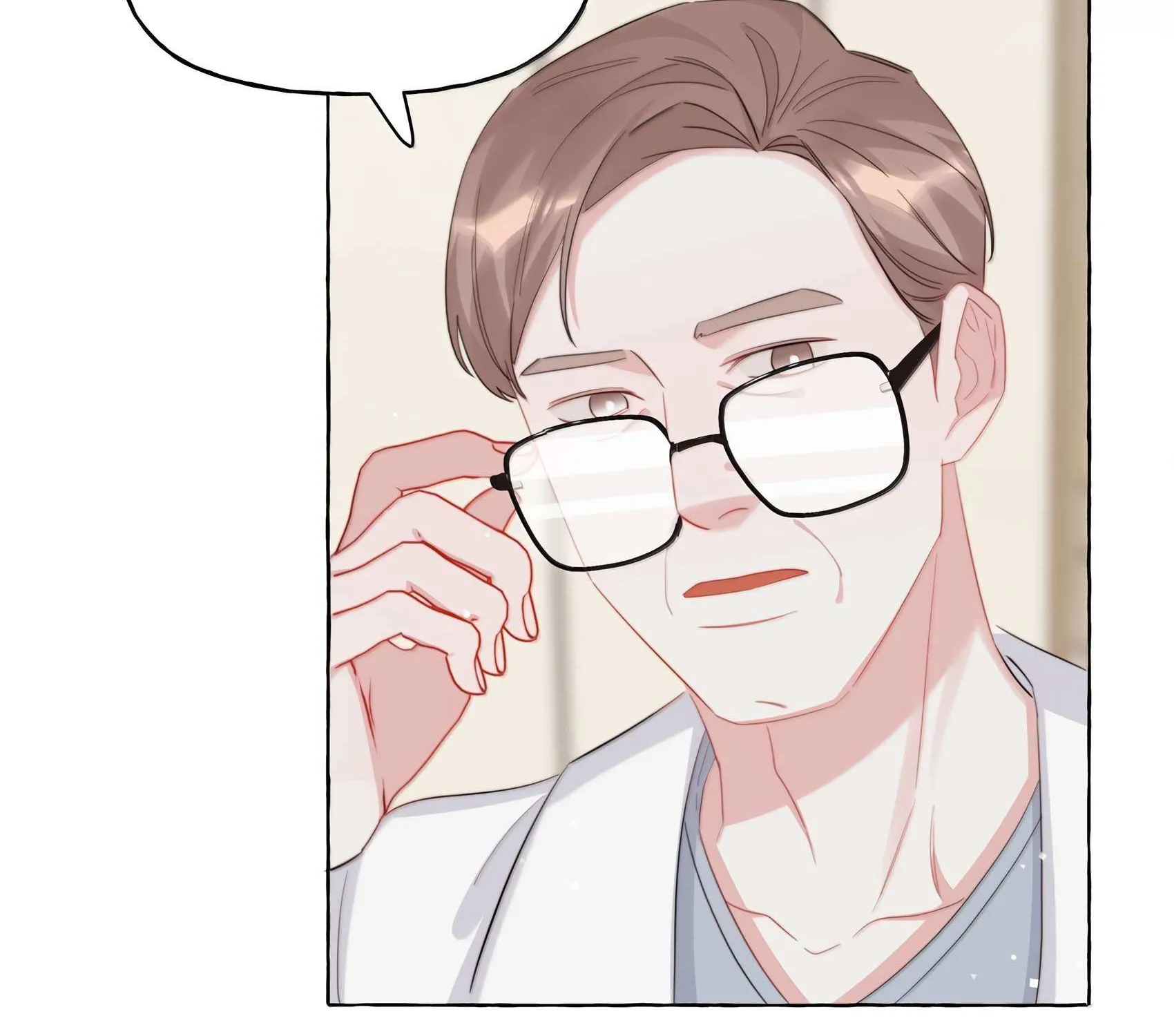 Romance of the Stars Chapter 141 page 54 - 
