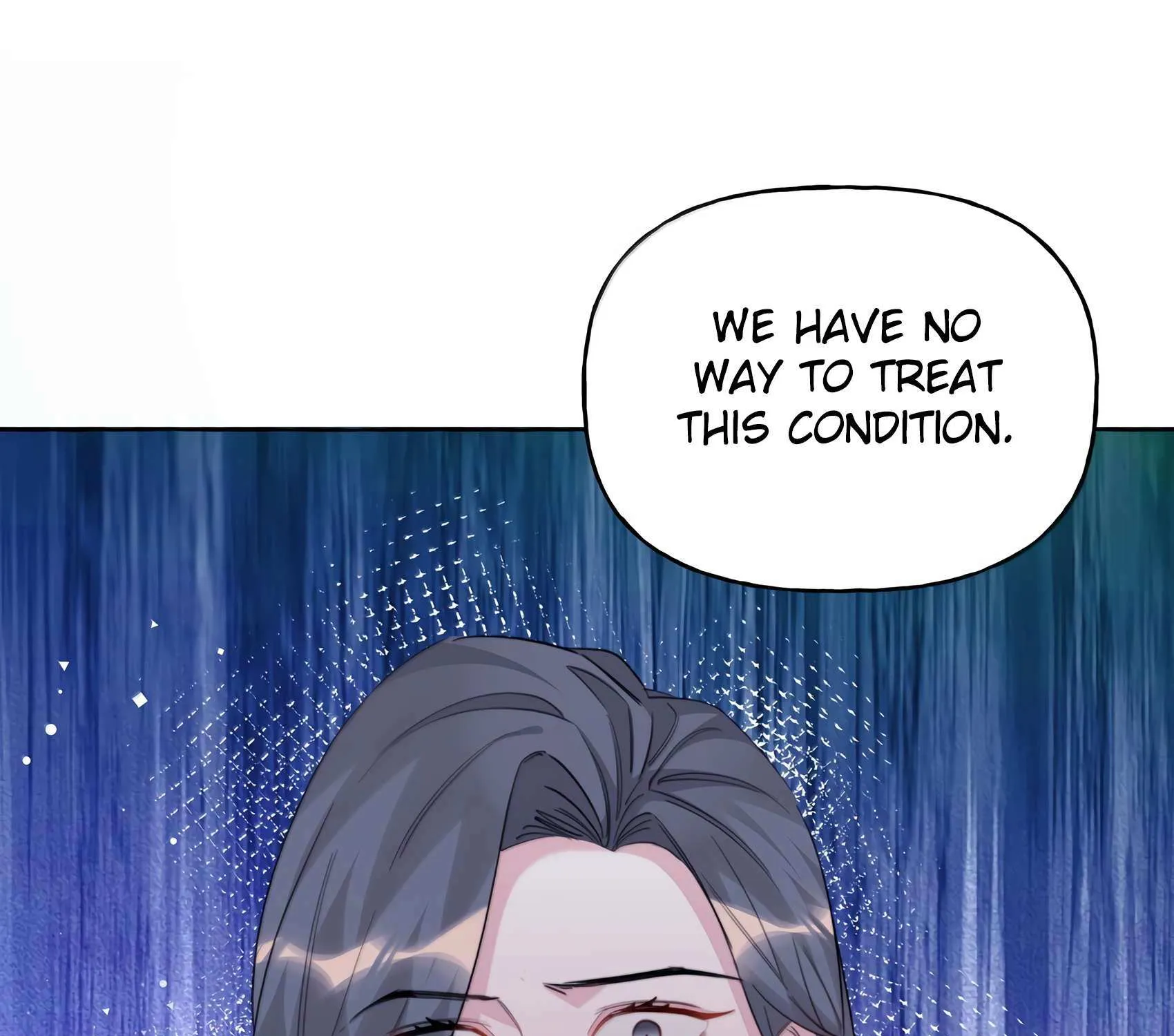 Romance of the Stars Chapter 141 page 55 - 