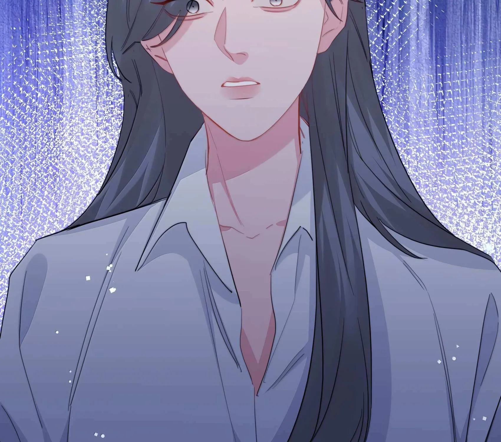 Romance of the Stars Chapter 141 page 56 - 