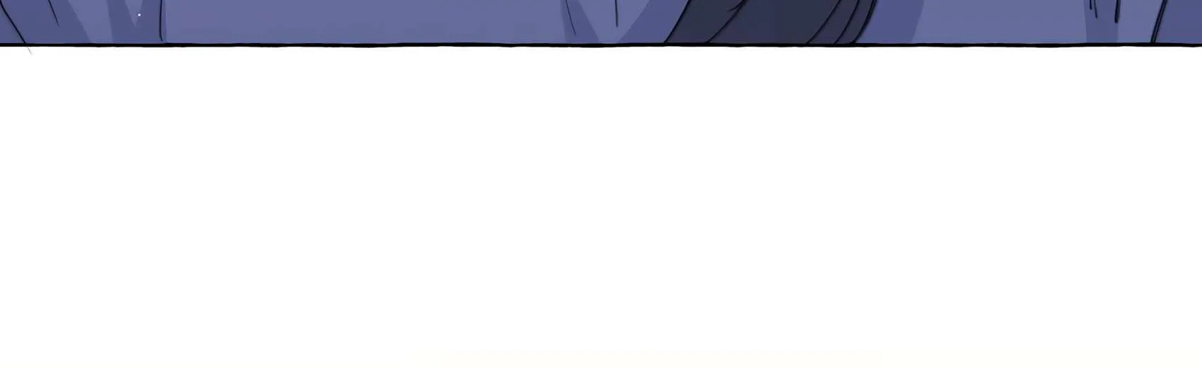 Romance of the Stars Chapter 141 page 57 - 