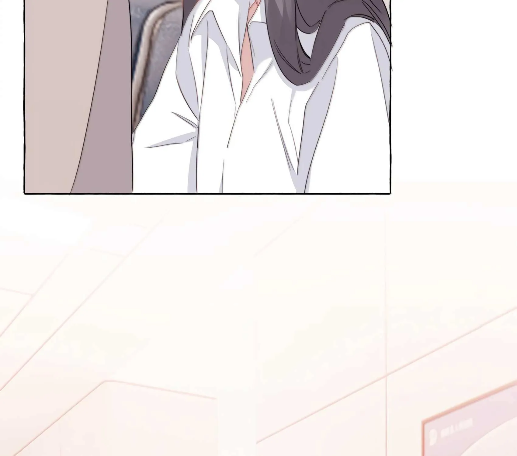Romance of the Stars Chapter 141 page 9 - 