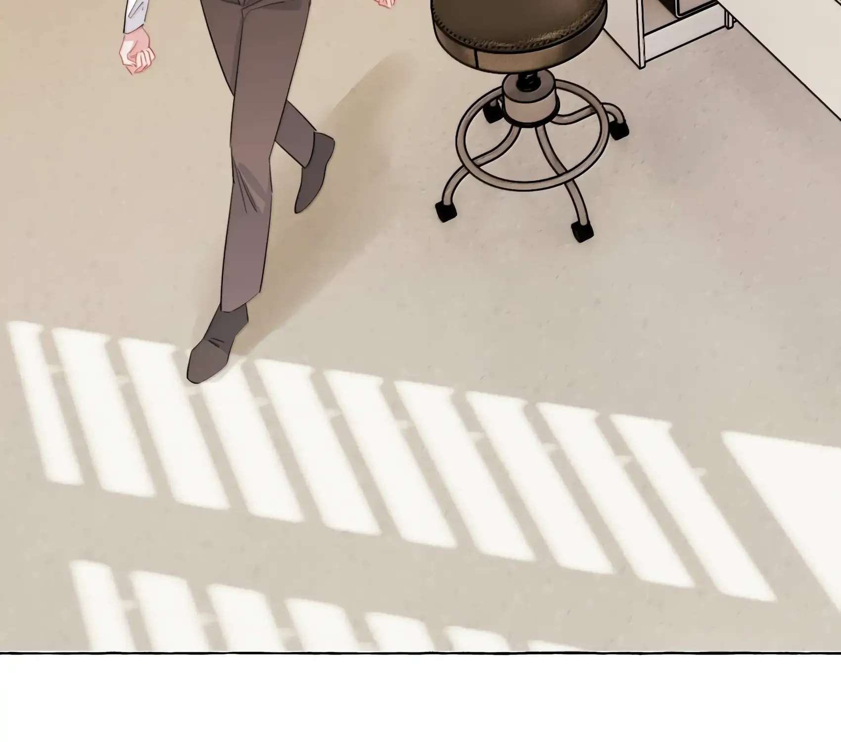 Romance of the Stars Chapter 142 page 14 - 