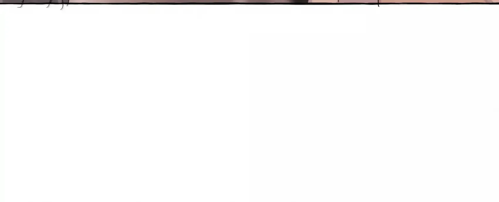 Romance of the Stars Chapter 142 page 16 - 