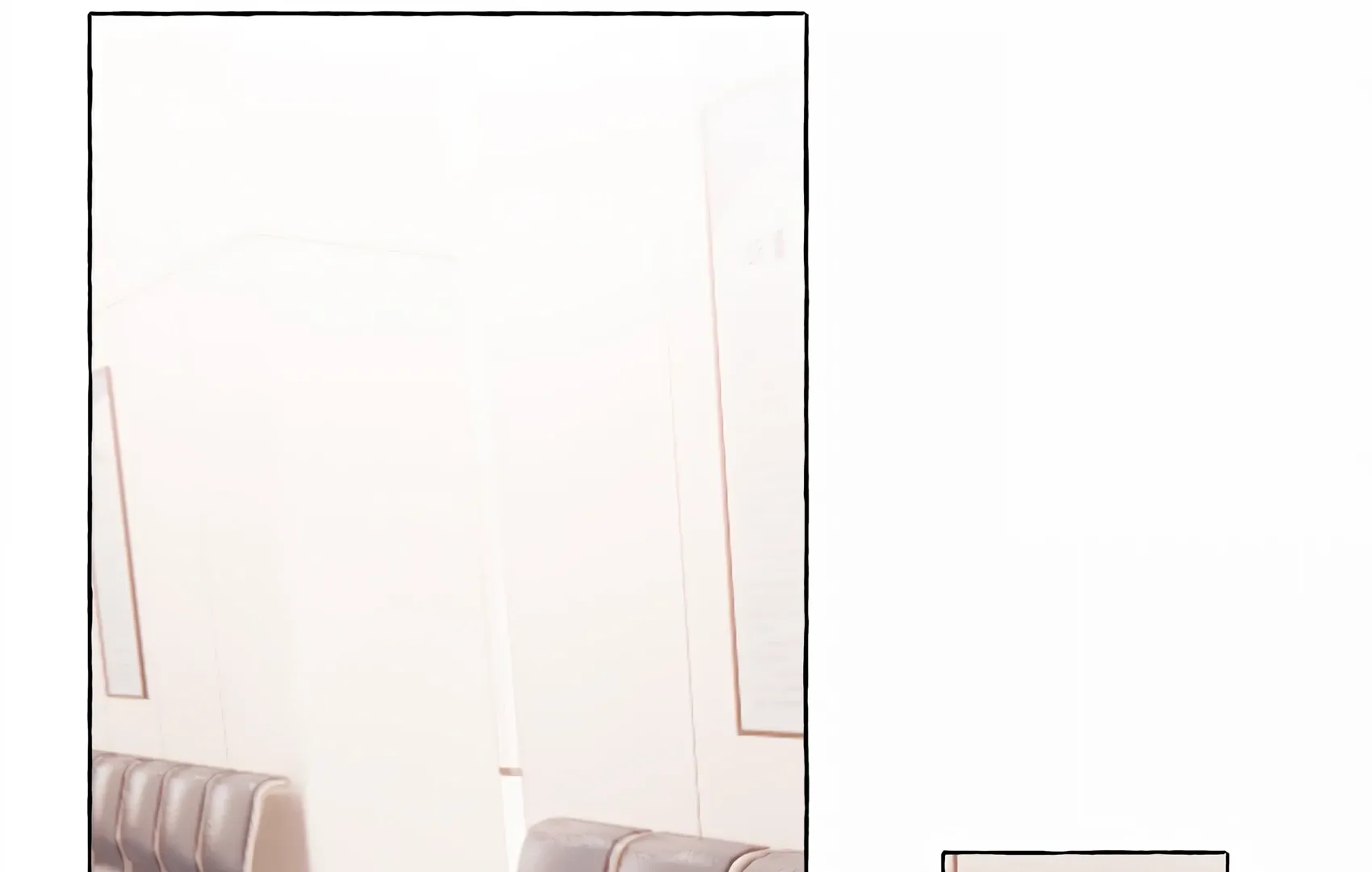 Romance of the Stars Chapter 142 page 17 - 