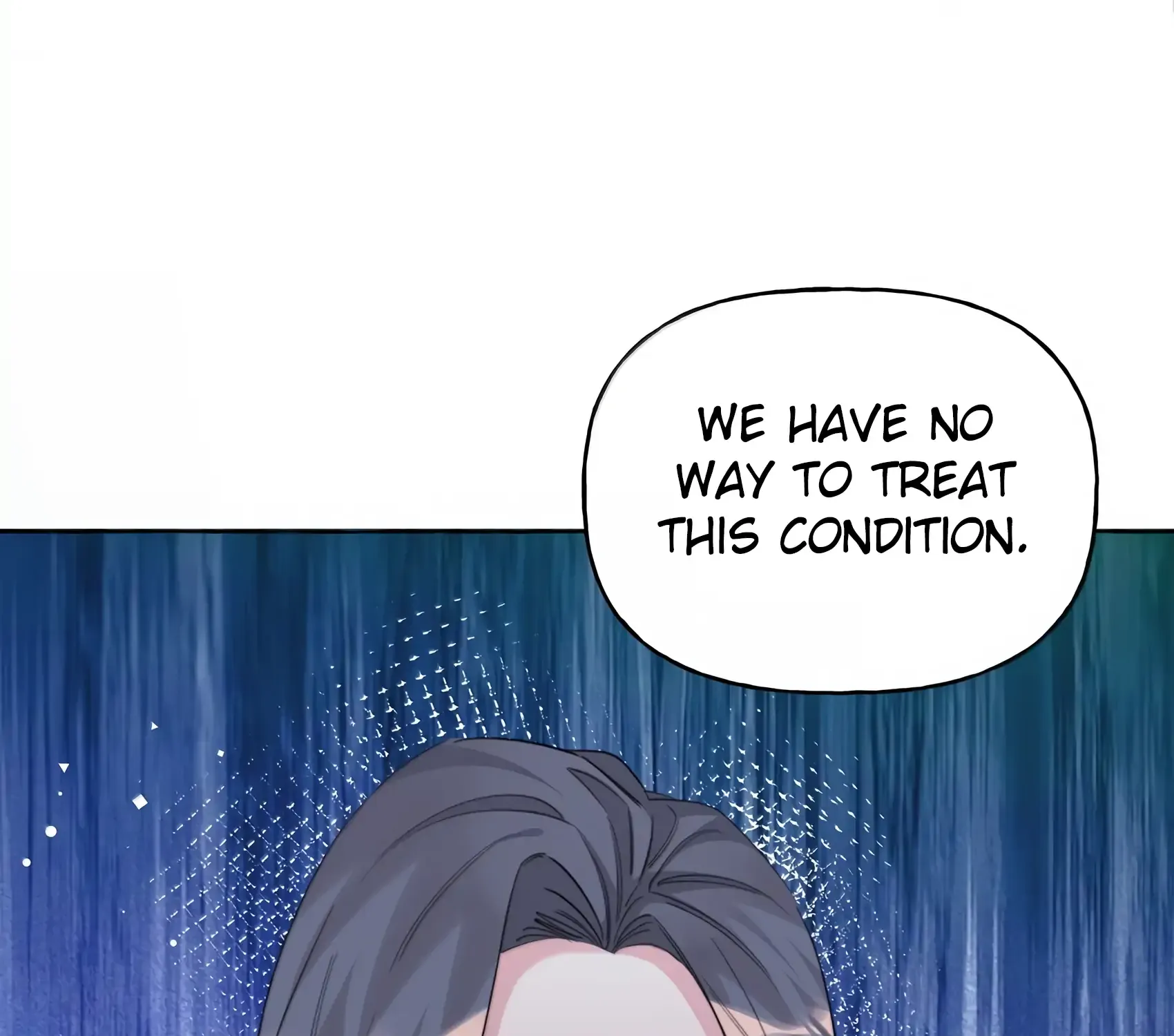 Romance of the Stars Chapter 142 page 3 - 