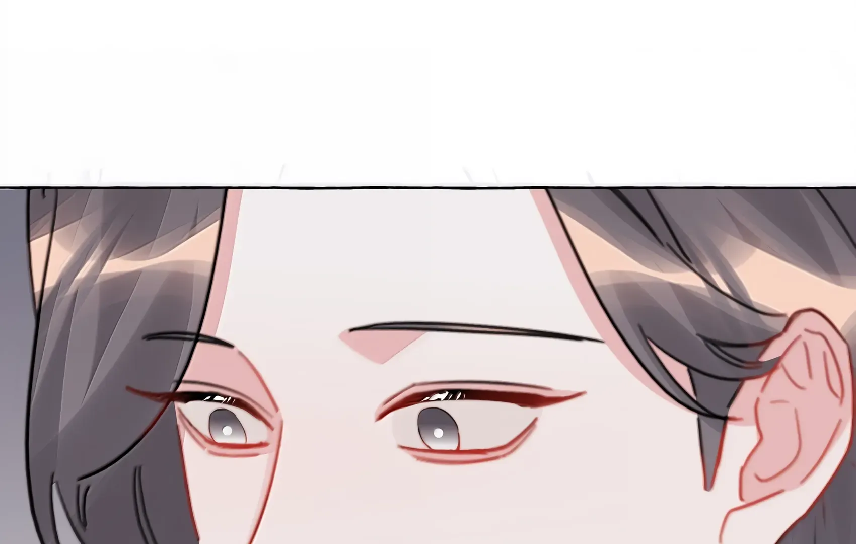 Romance of the Stars Chapter 142 page 21 - 