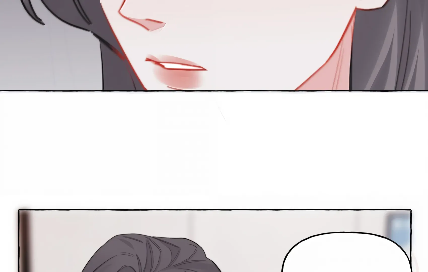 Romance of the Stars Chapter 142 page 22 - 