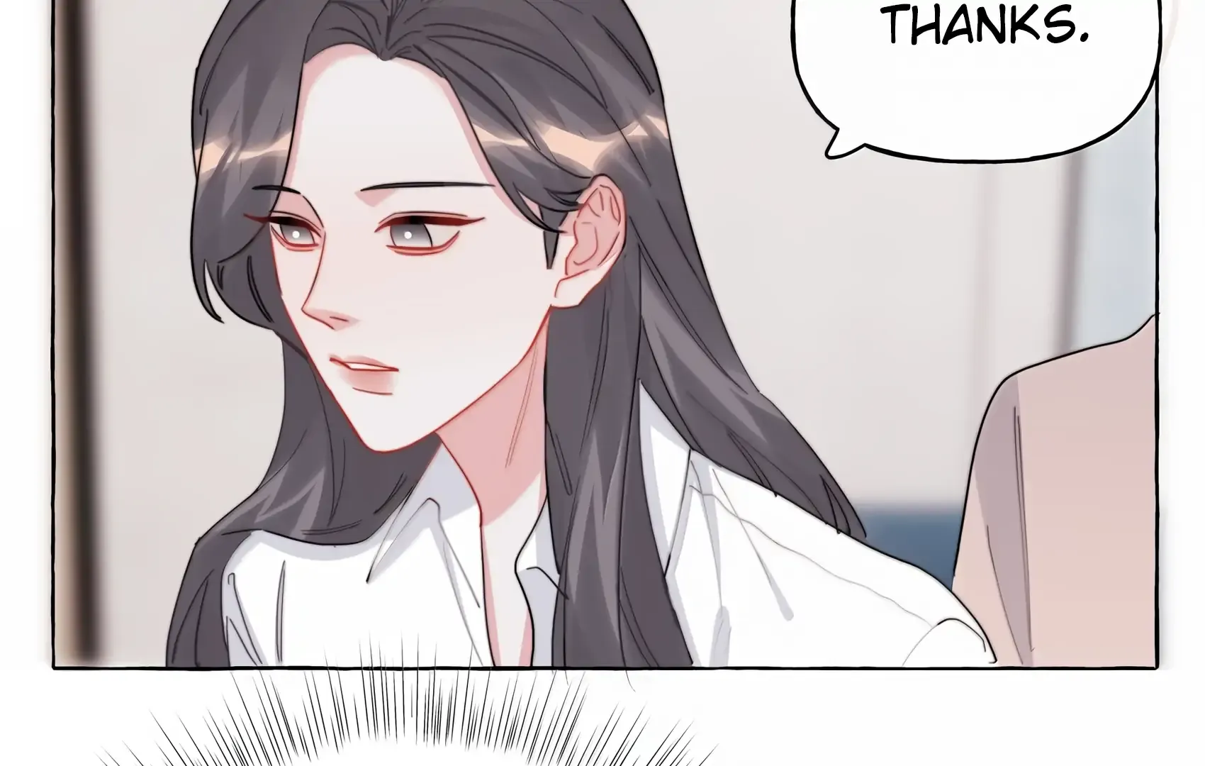Romance of the Stars Chapter 142 page 23 - 
